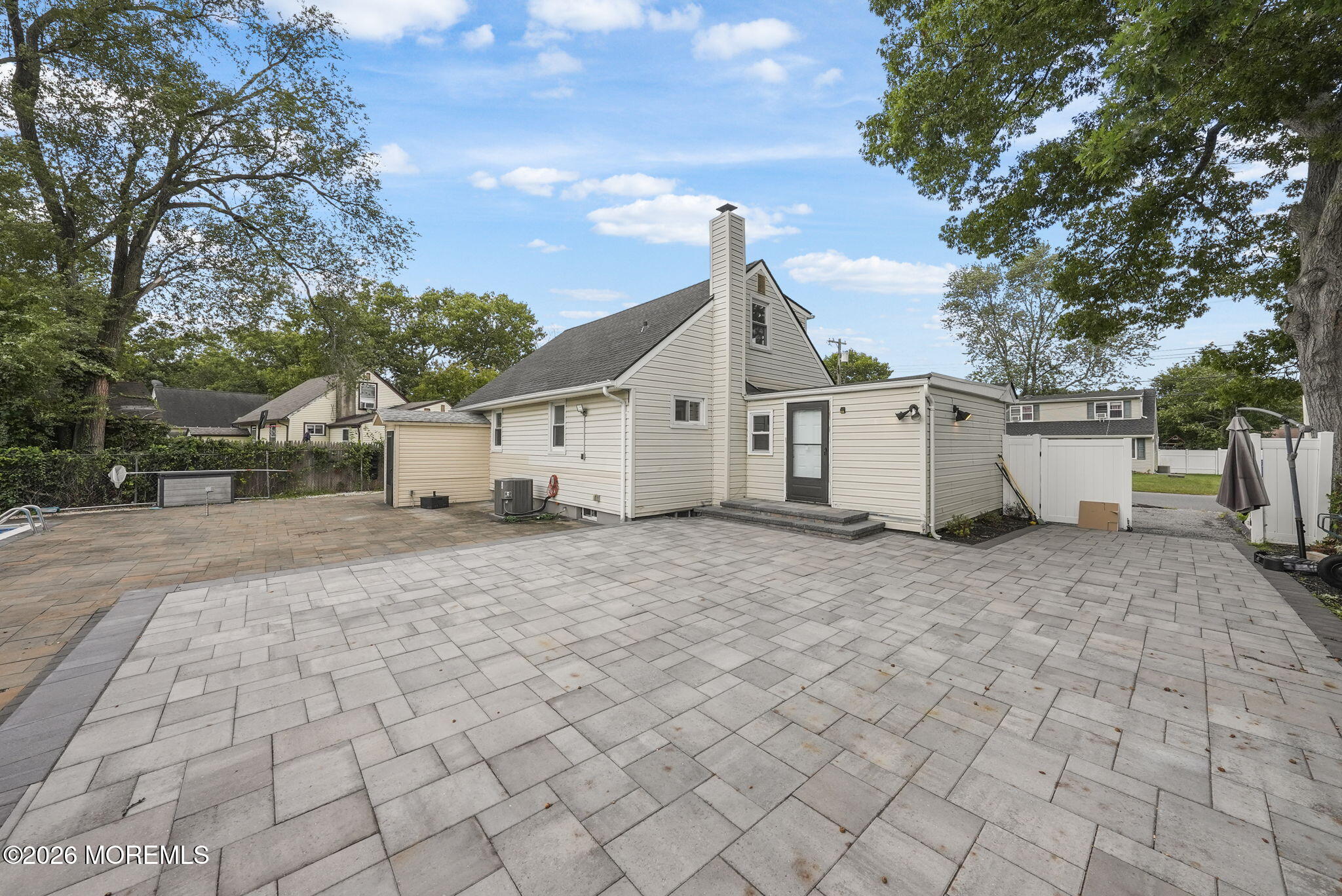 105 Roosevelt Drive Brick NJ 08724