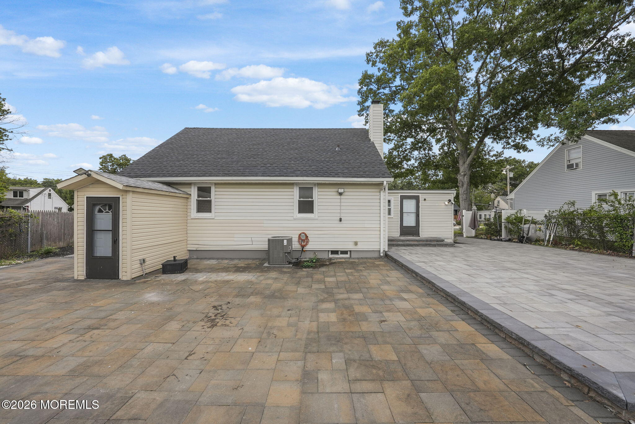 105 Roosevelt Drive Brick NJ 08724