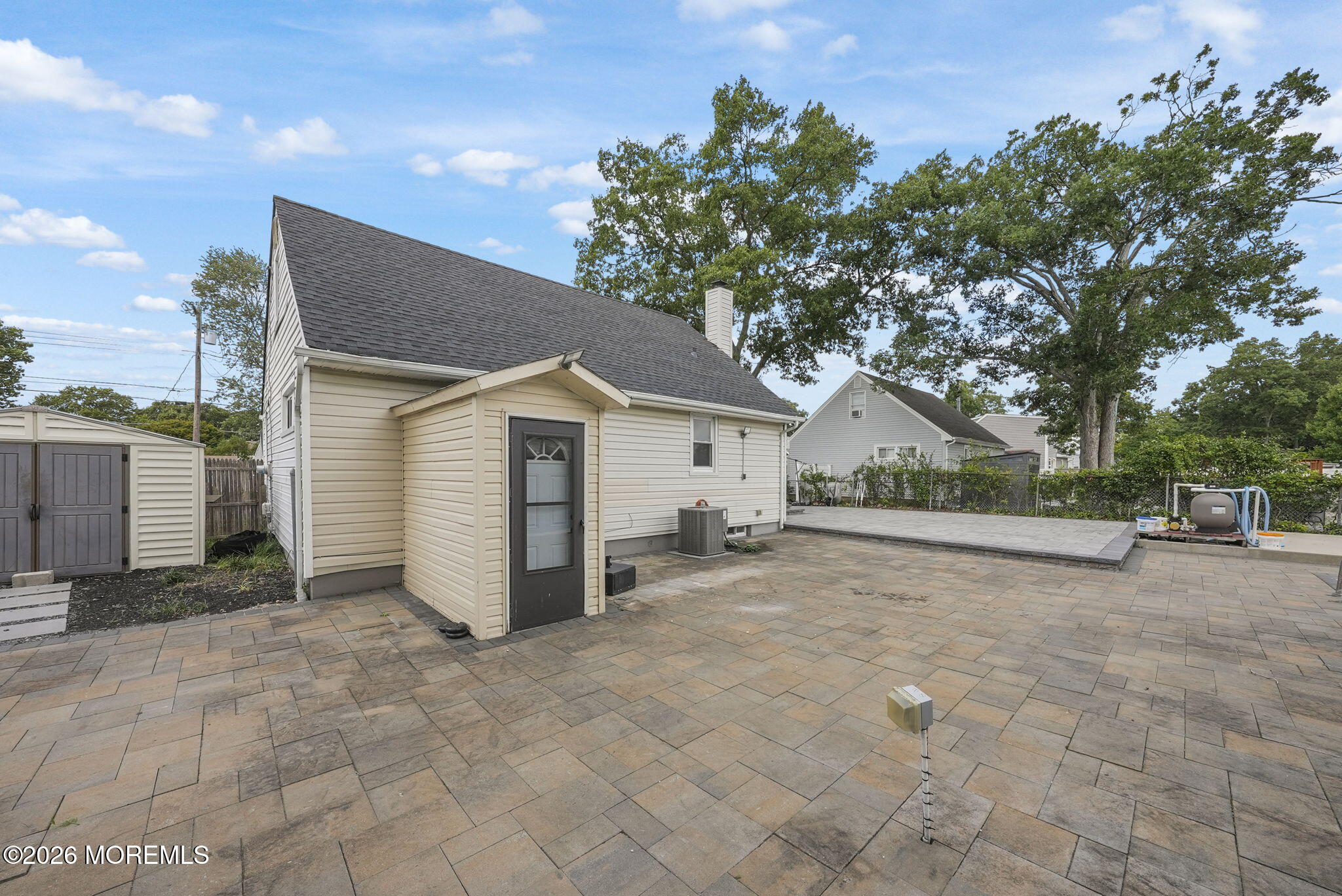 105 Roosevelt Drive Brick NJ 08724