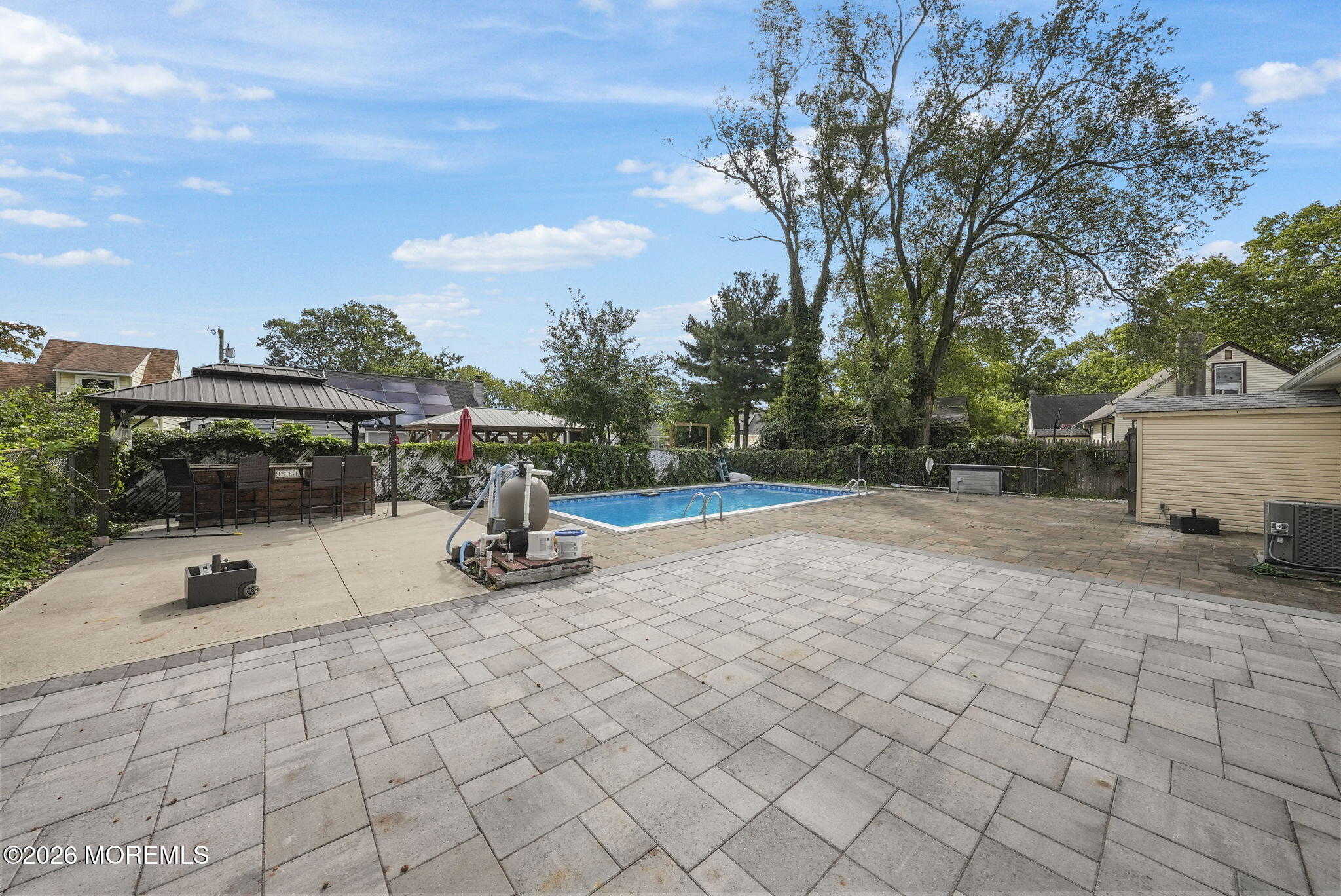 105 Roosevelt Drive Brick NJ 08724