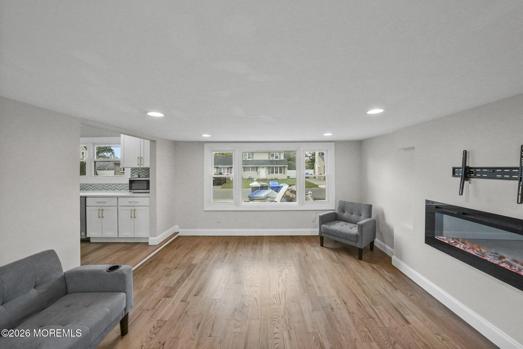 105 Roosevelt Drive Brick NJ 08724