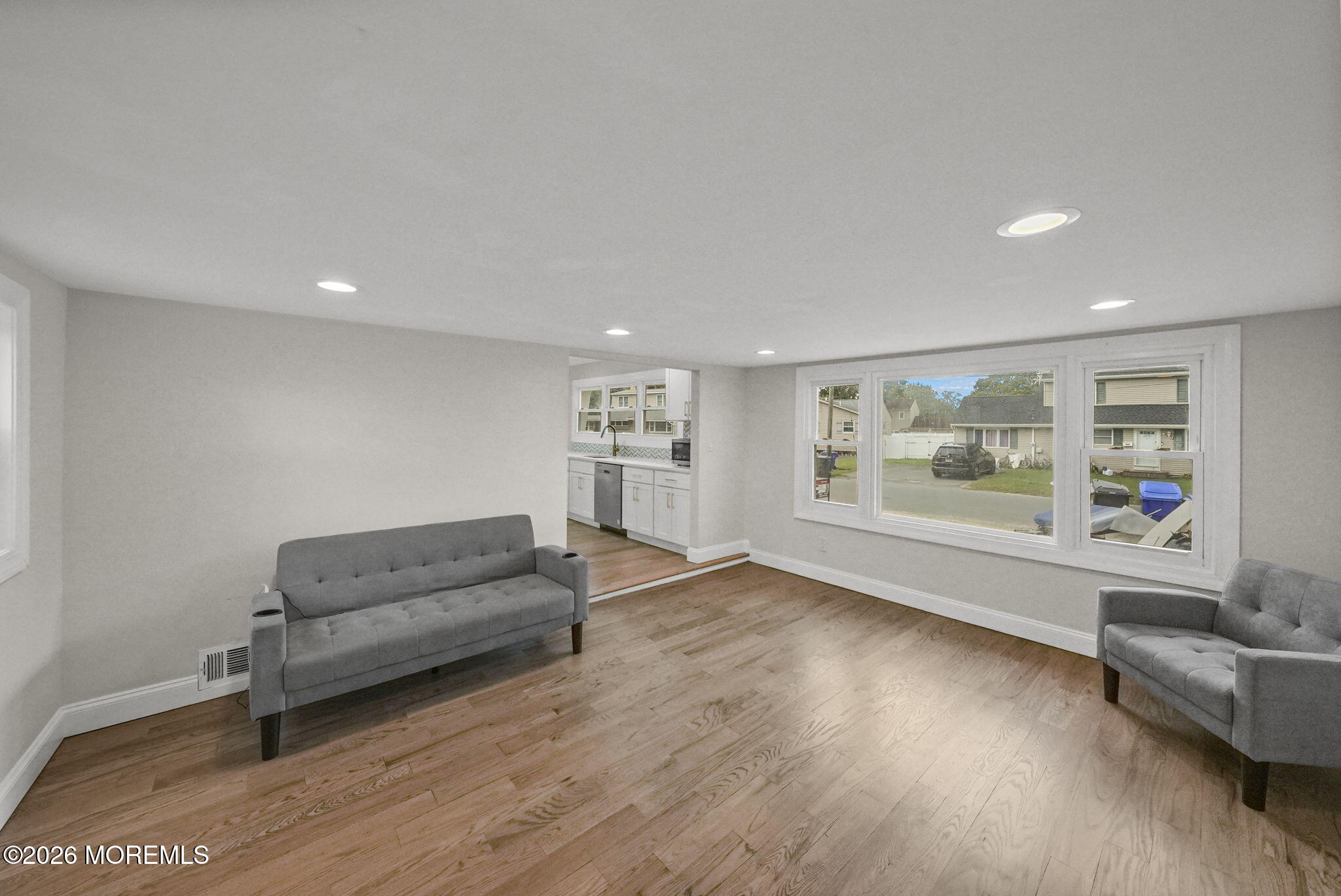 105 Roosevelt Drive Brick NJ 08724