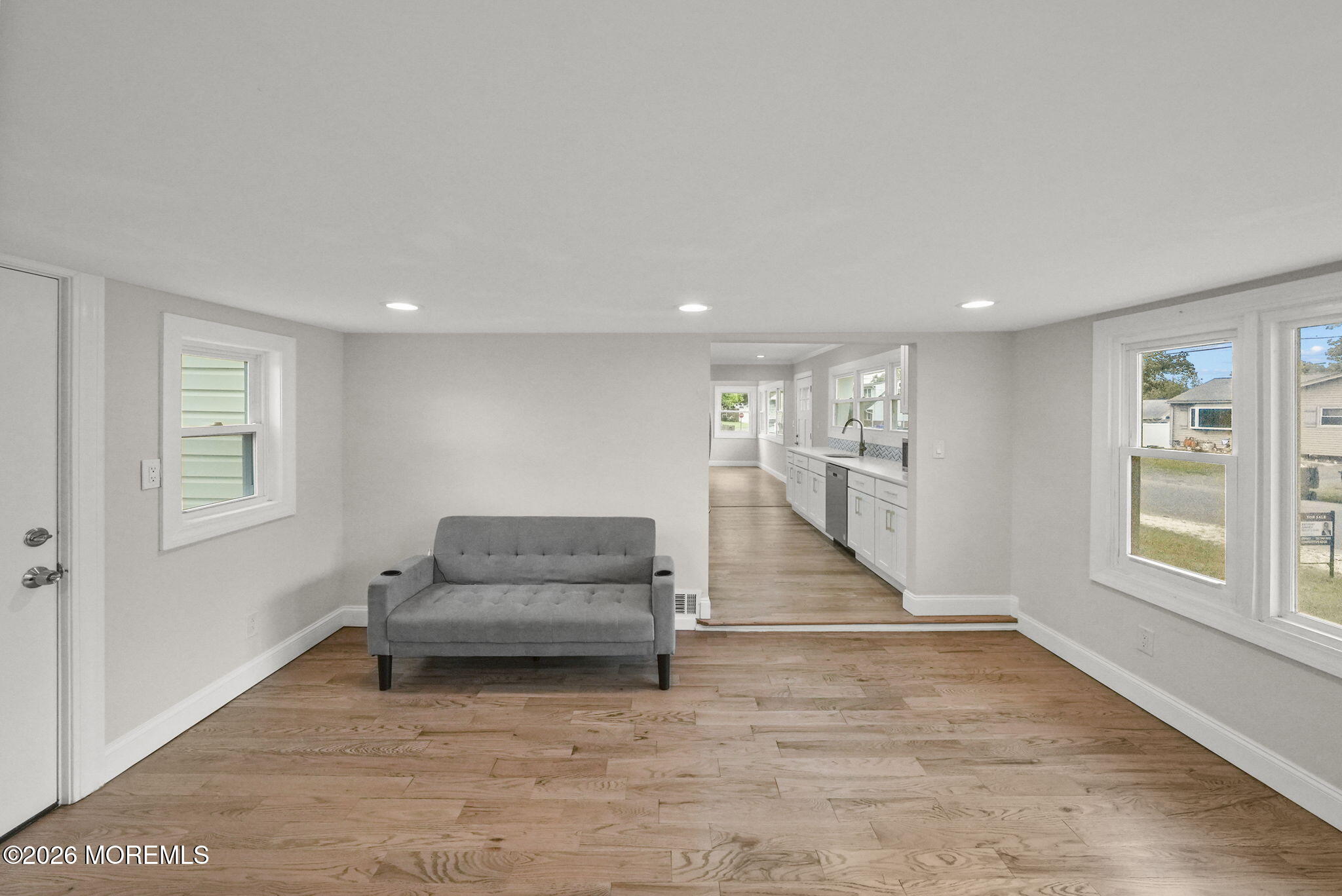 105 Roosevelt Drive Brick NJ 08724