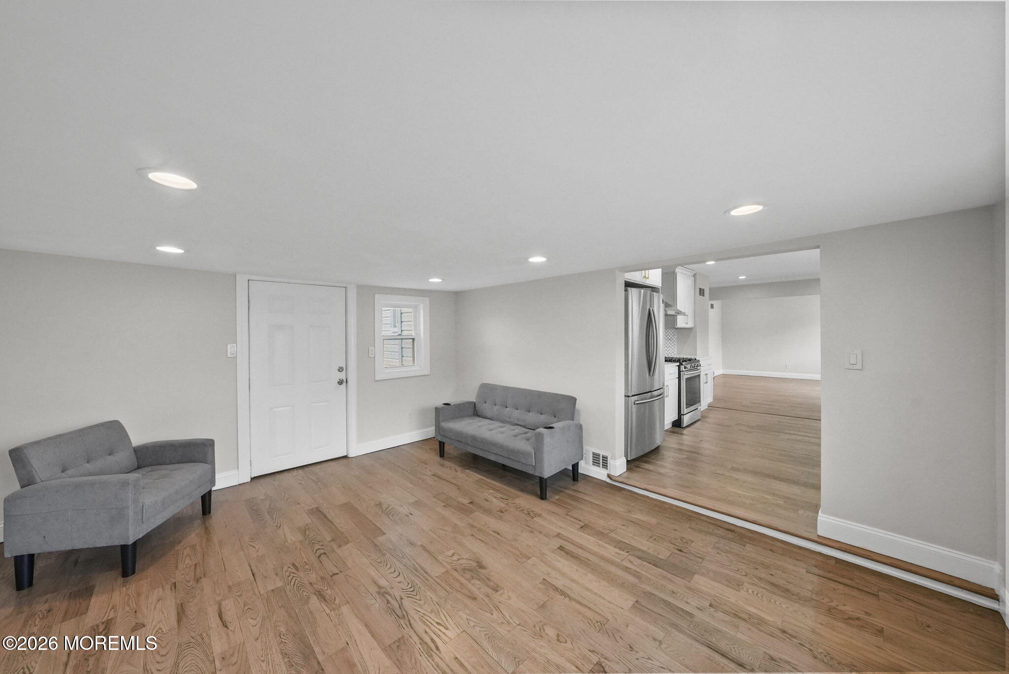 105 Roosevelt Drive Brick NJ 08724