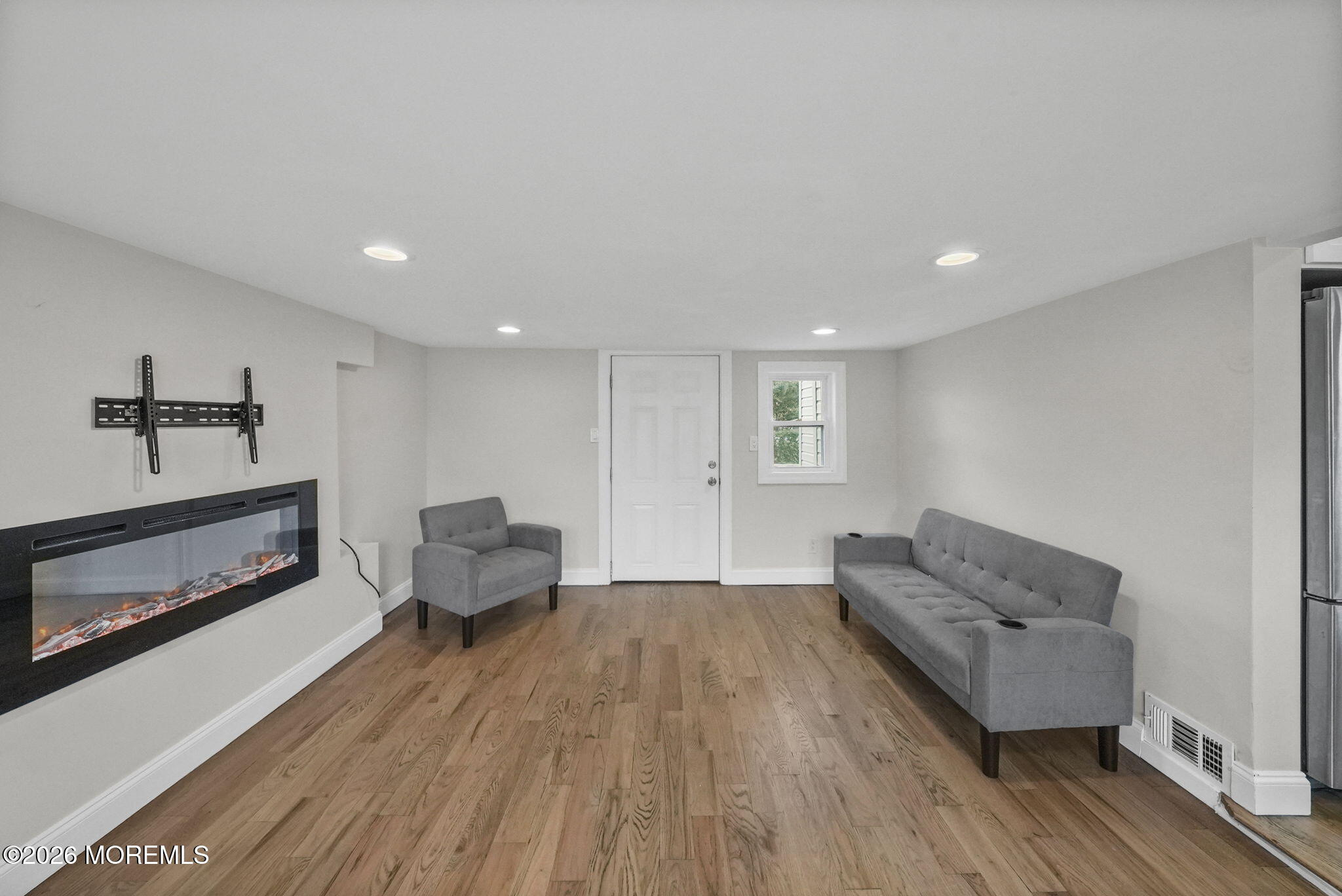 105 Roosevelt Drive Brick NJ 08724