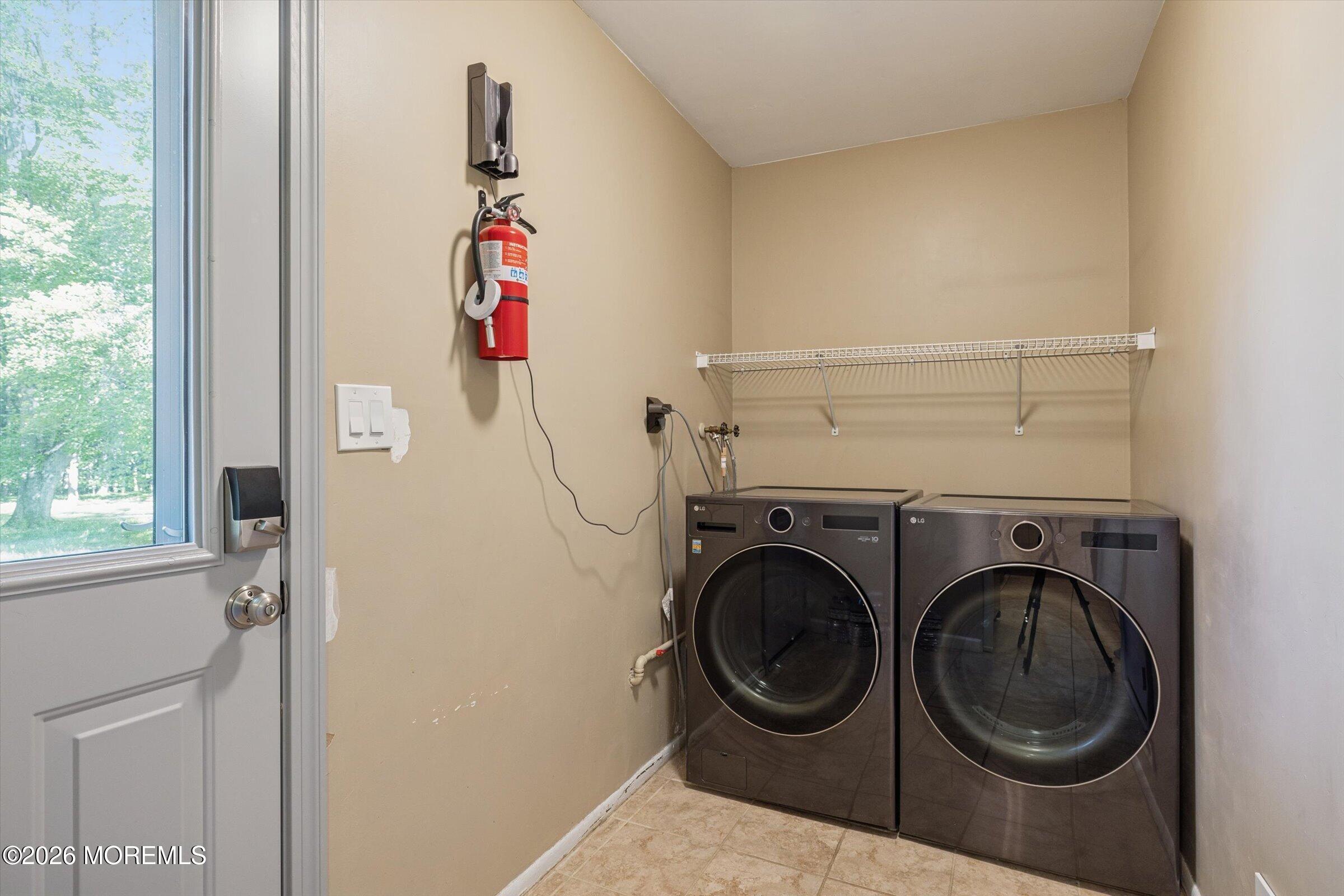 4 Wylie Terrace Morganville NJ 07751