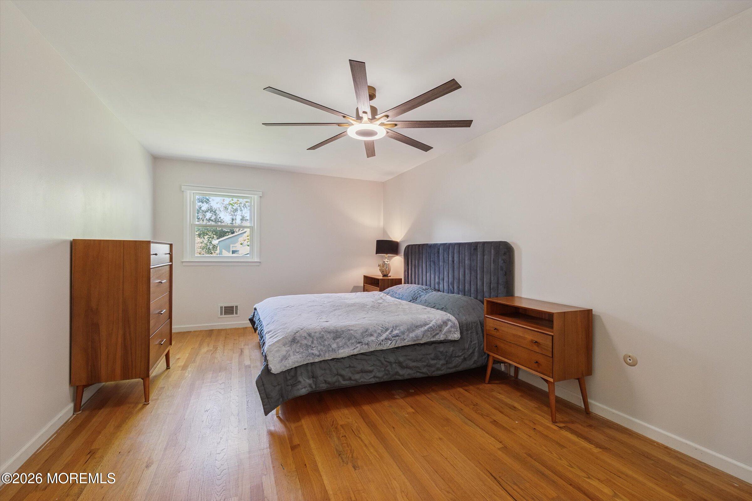 4 Wylie Terrace Morganville NJ 07751