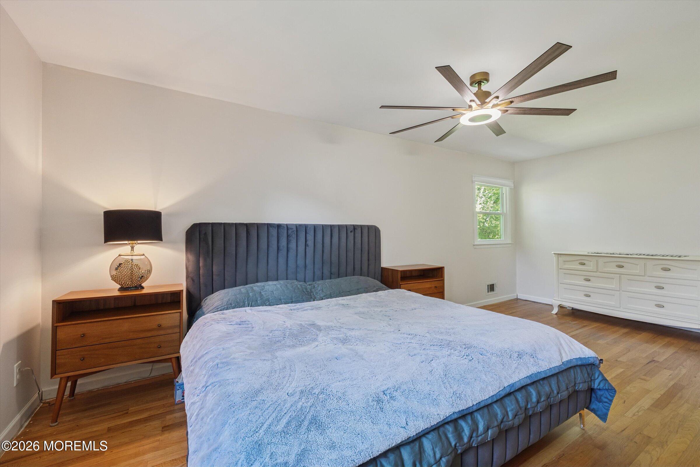 4 Wylie Terrace Morganville NJ 07751