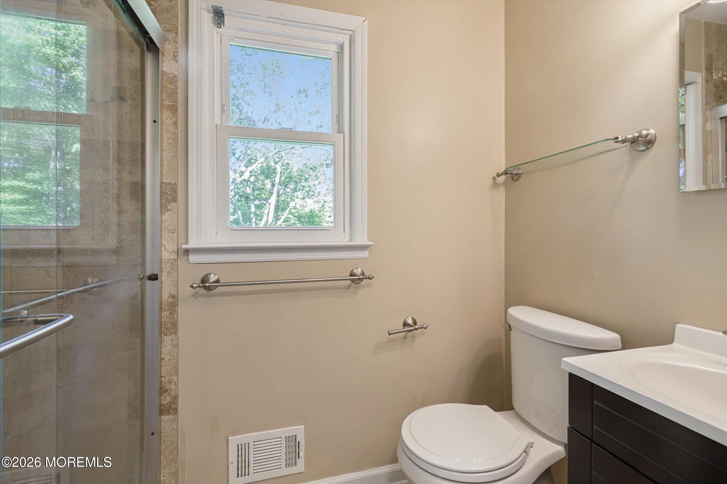 4 Wylie Terrace Morganville NJ 07751