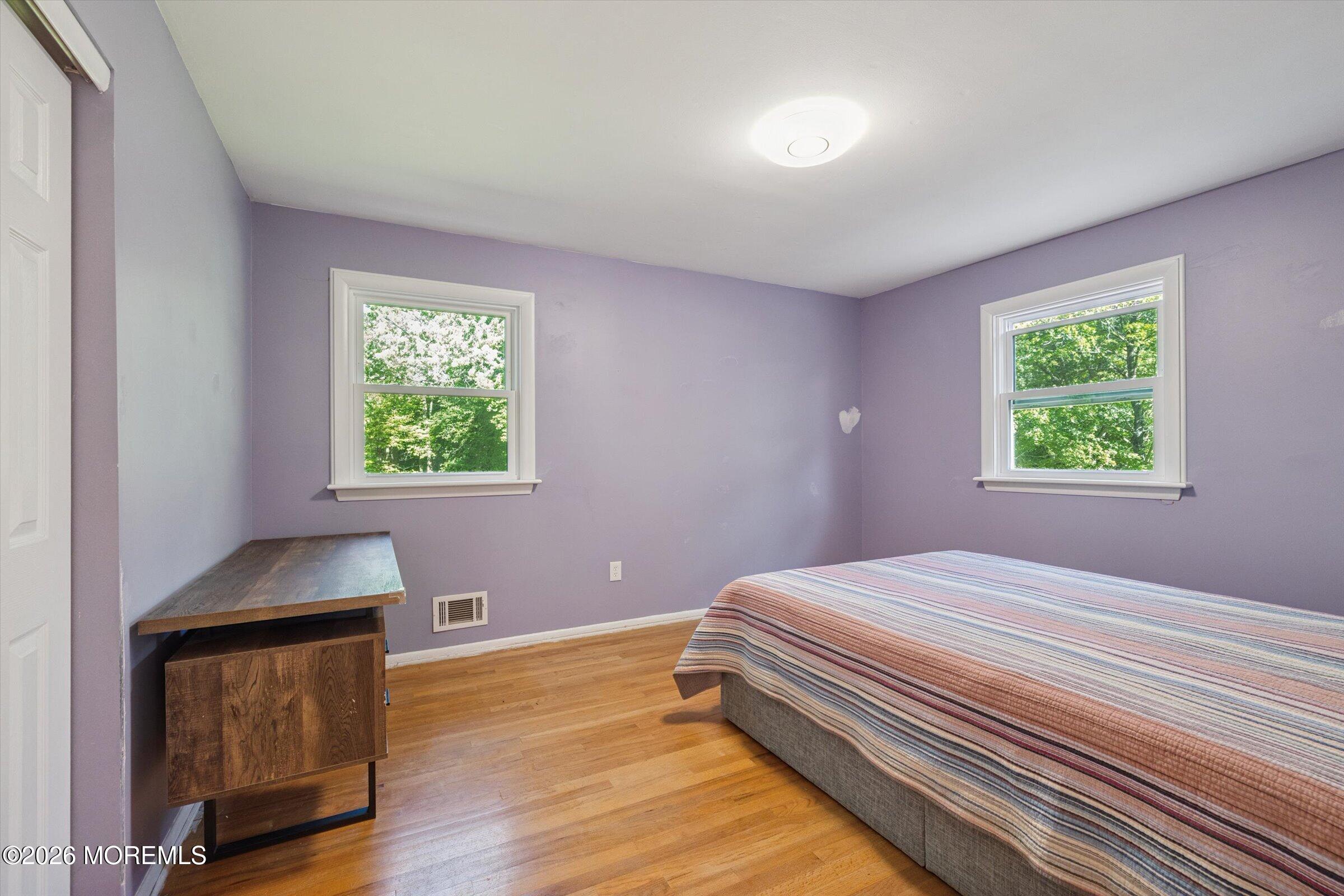 4 Wylie Terrace Morganville NJ 07751
