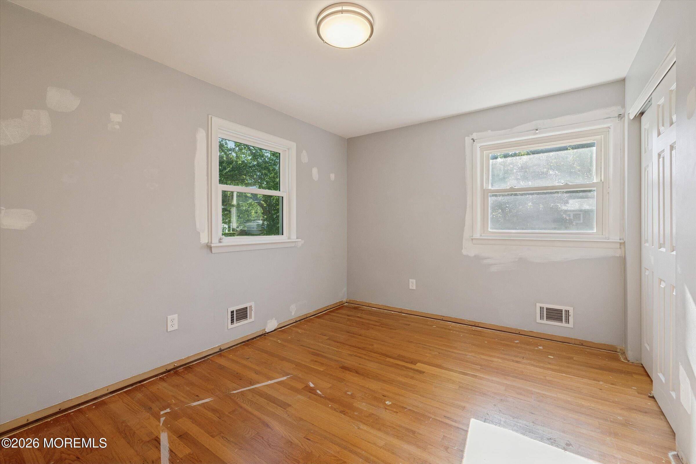 4 Wylie Terrace Morganville NJ 07751