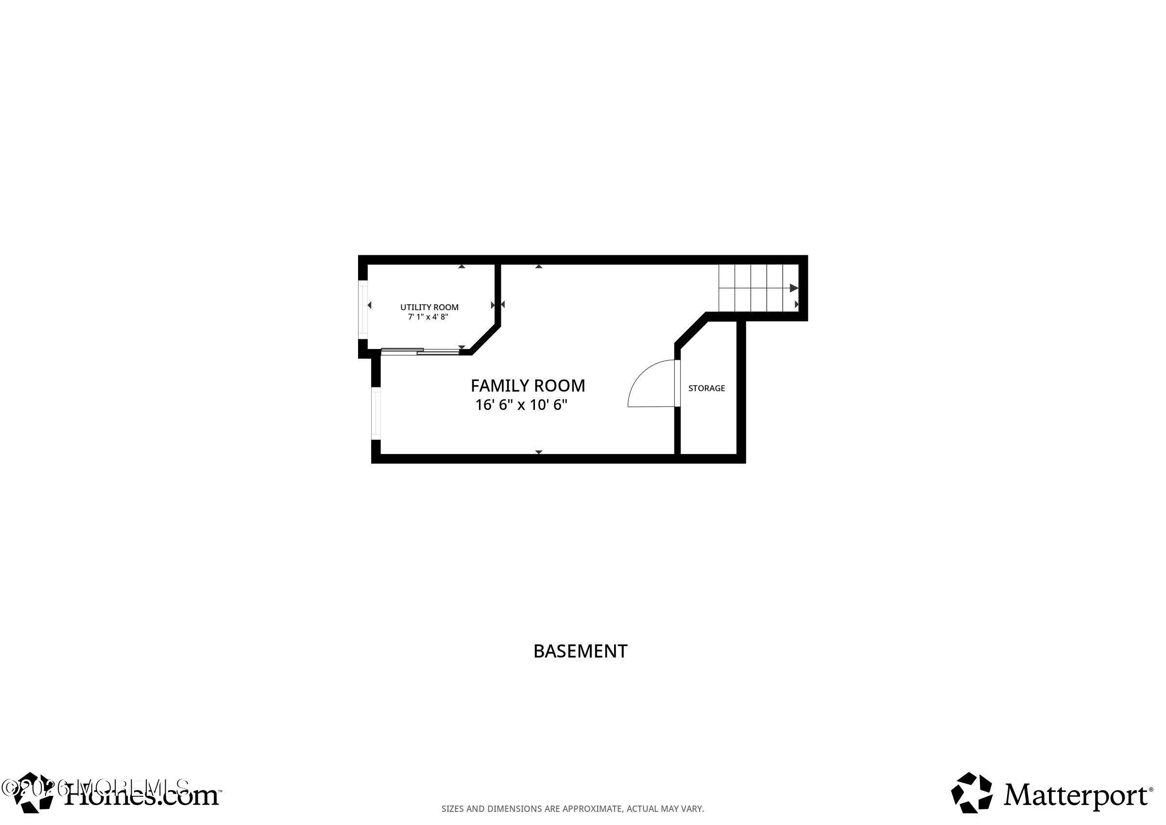 4 Wylie Terrace Morganville NJ 07751