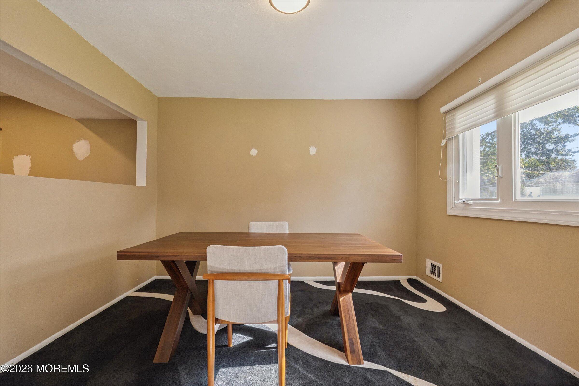 4 Wylie Terrace Morganville NJ 07751