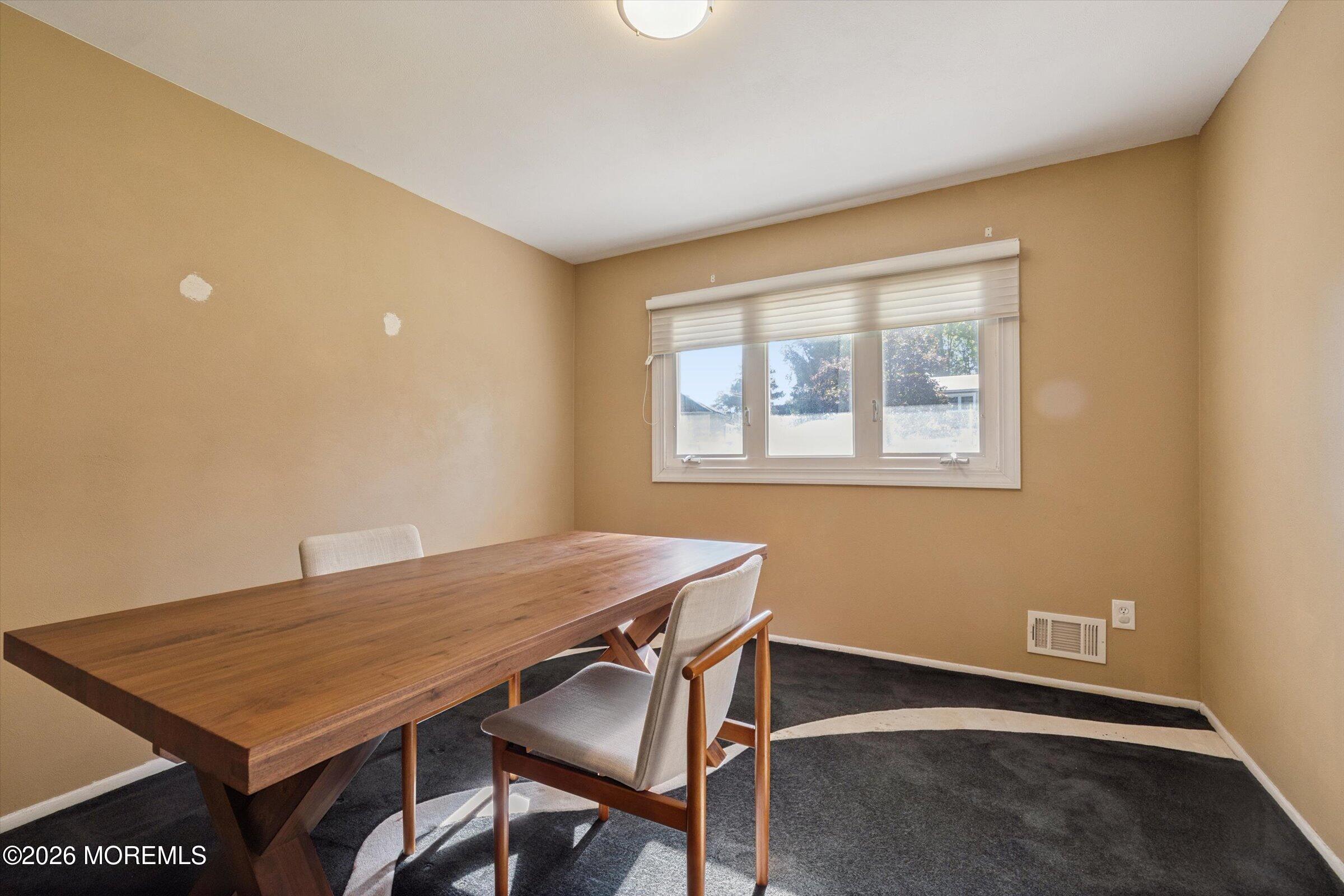 4 Wylie Terrace Morganville NJ 07751