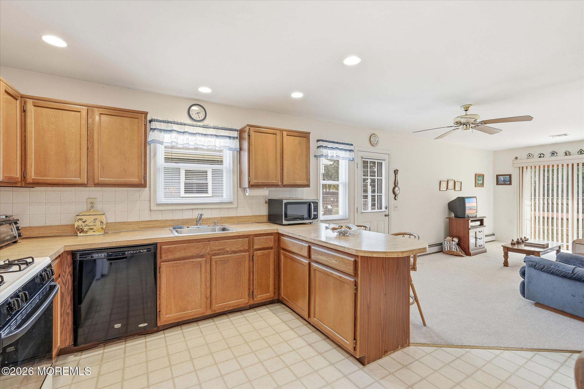 196 Pulaski Boulevard Toms River NJ 08757