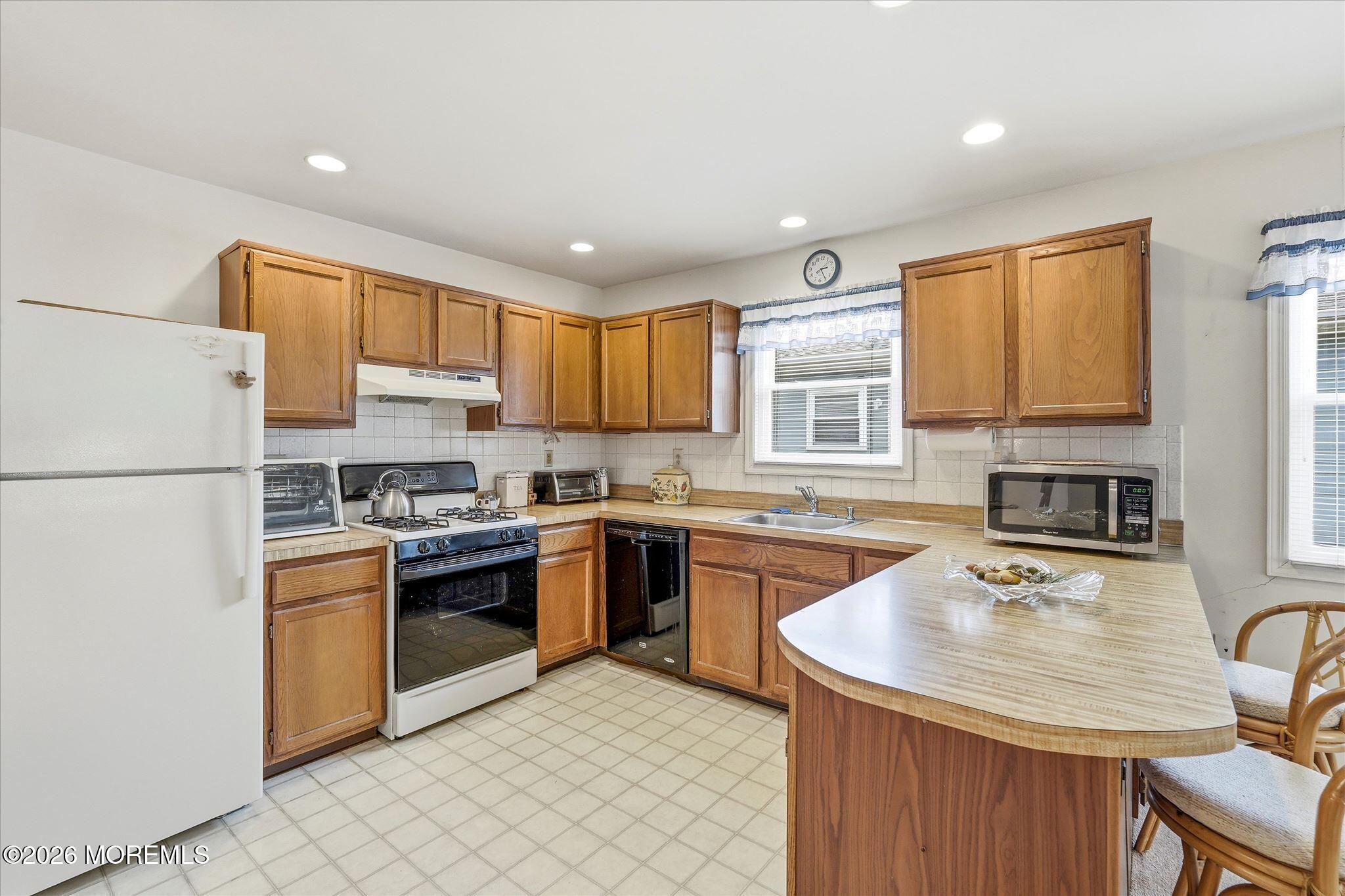 196 Pulaski Boulevard Toms River NJ 08757