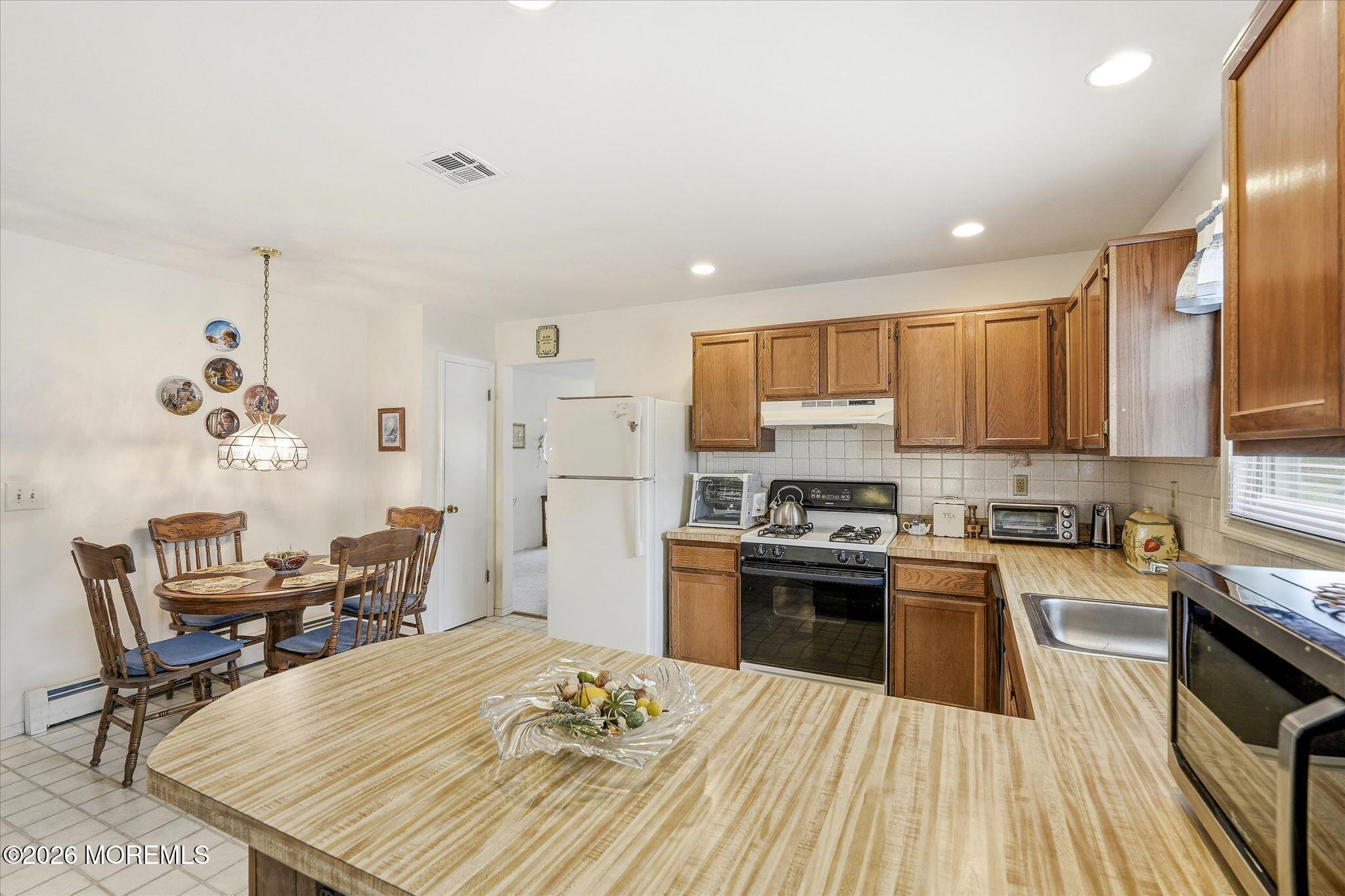 196 Pulaski Boulevard Toms River NJ 08757