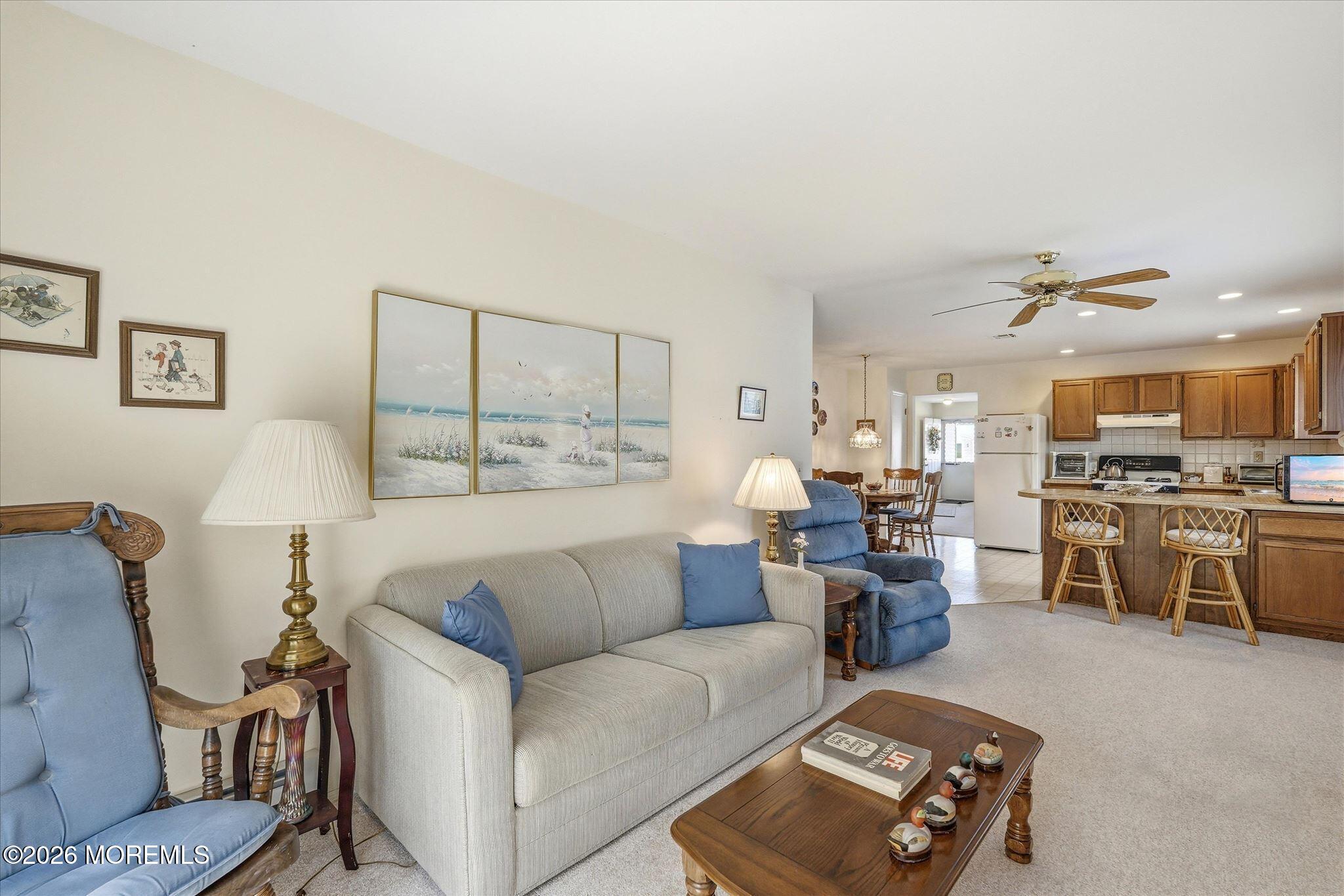 196 Pulaski Boulevard Toms River NJ 08757