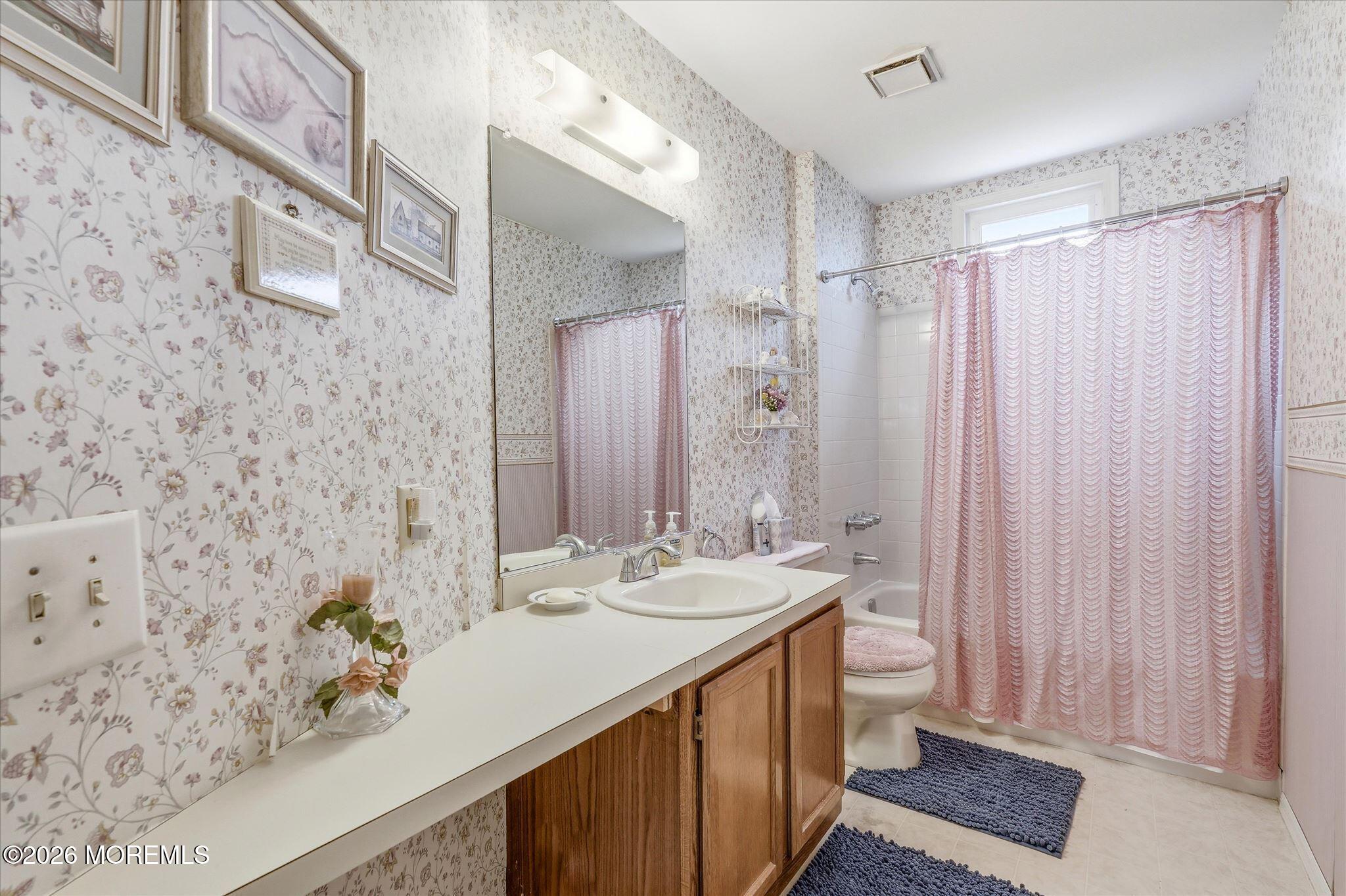 196 Pulaski Boulevard Toms River NJ 08757