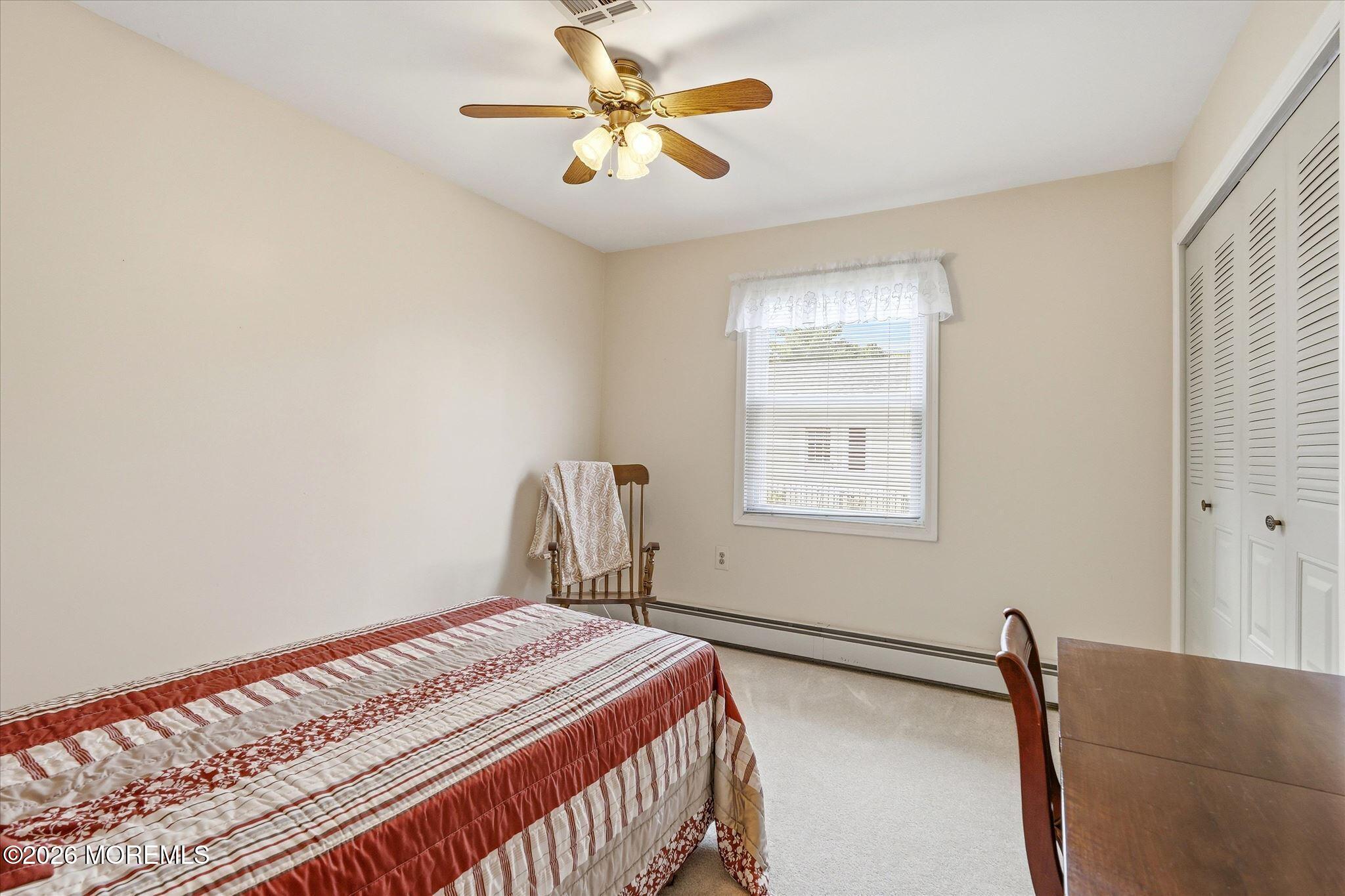 196 Pulaski Boulevard Toms River NJ 08757