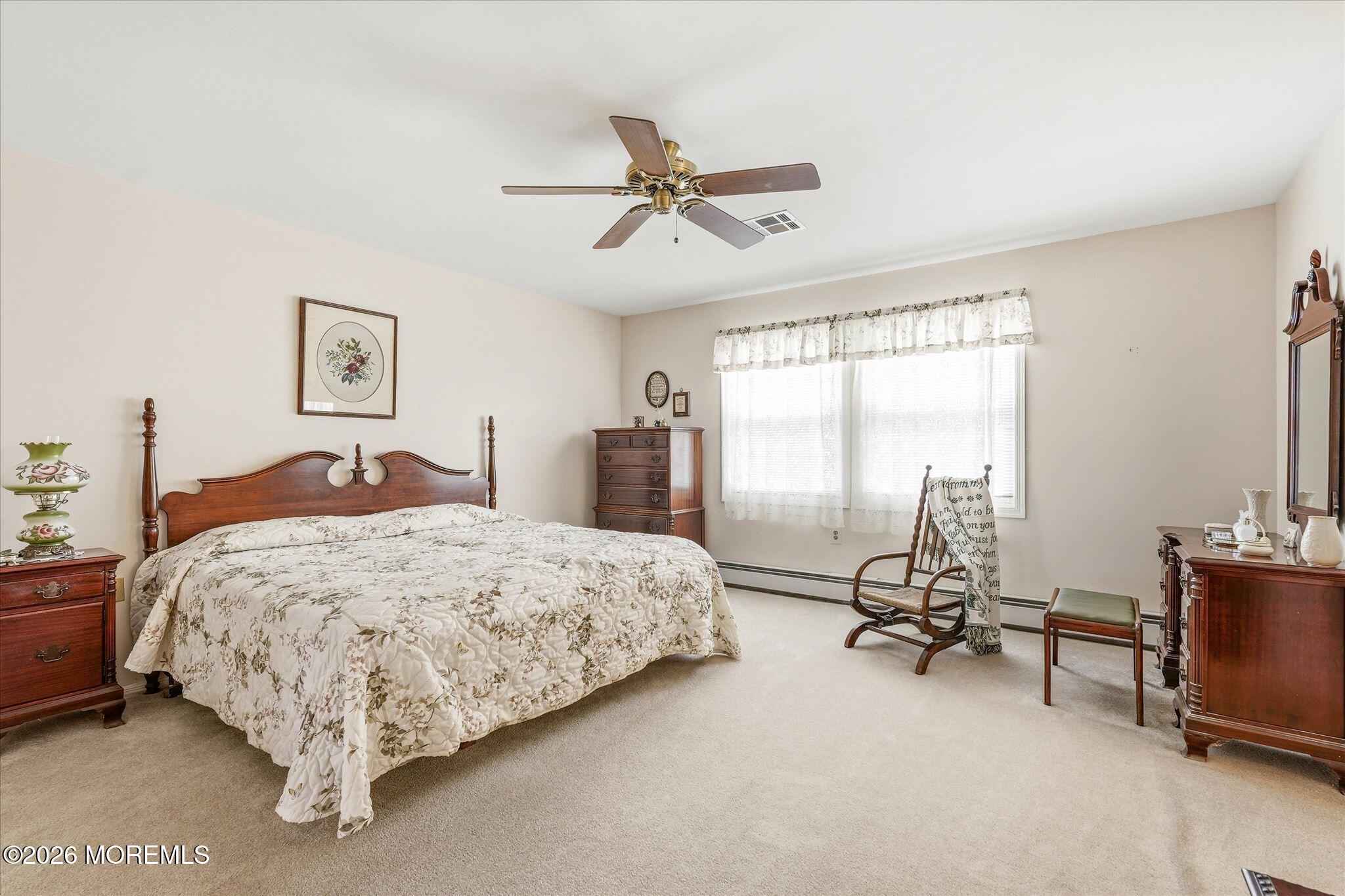 196 Pulaski Boulevard Toms River NJ 08757