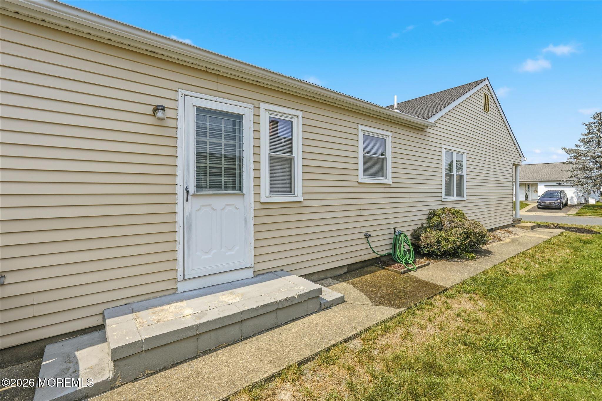 196 Pulaski Boulevard Toms River NJ 08757