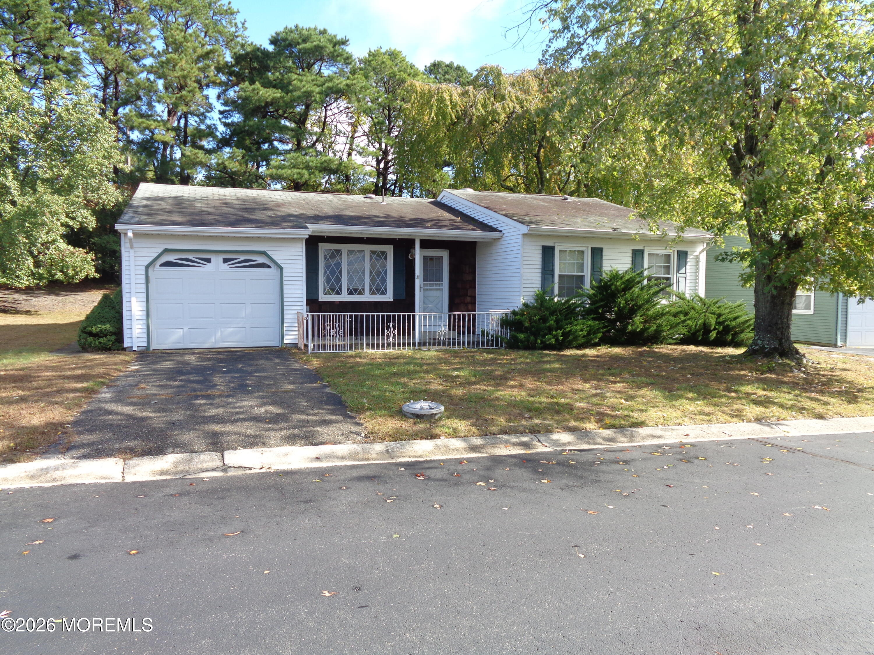 18 Caribou Drive Whiting NJ 08759