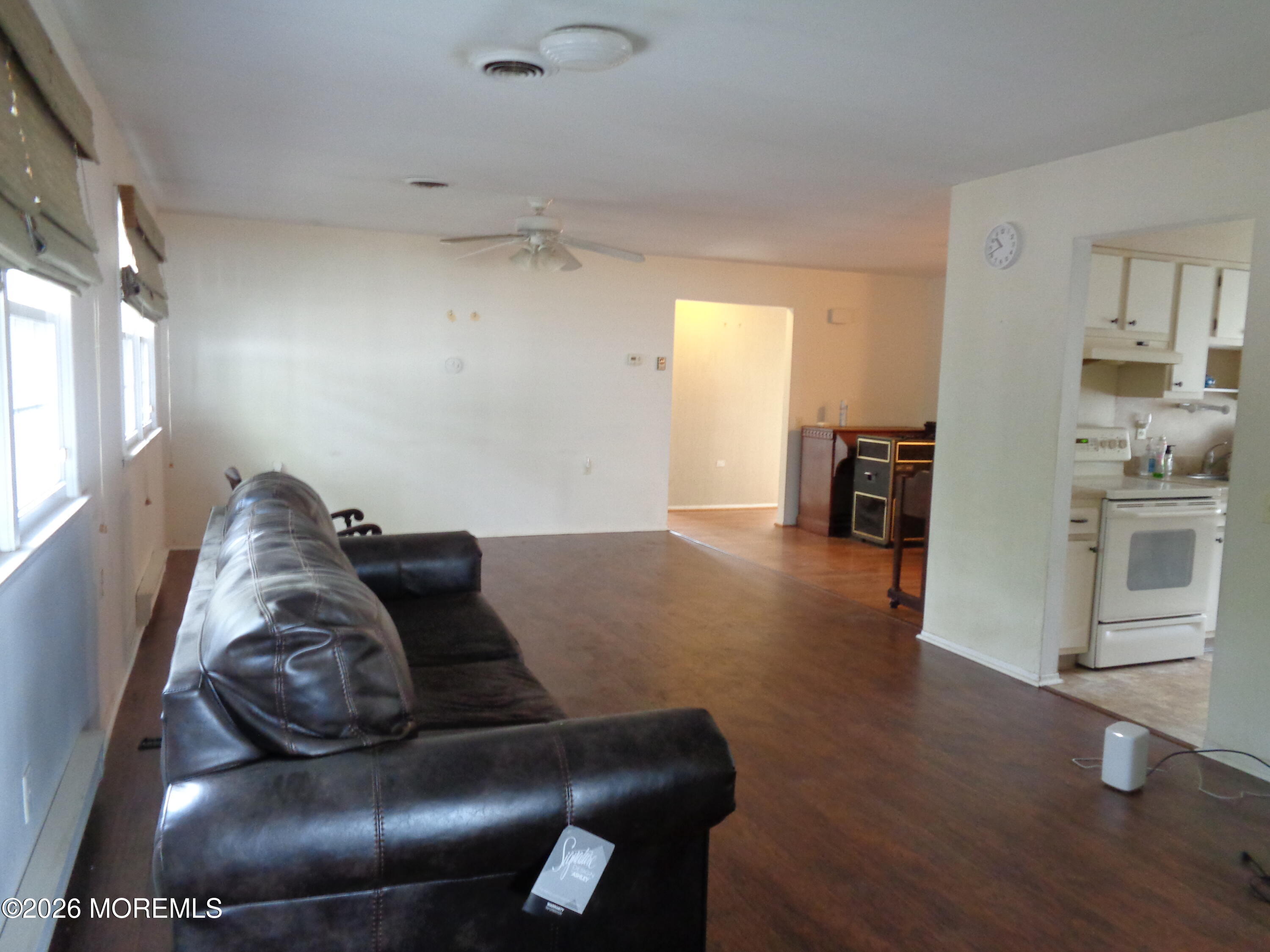 18 Caribou Drive Whiting NJ 08759