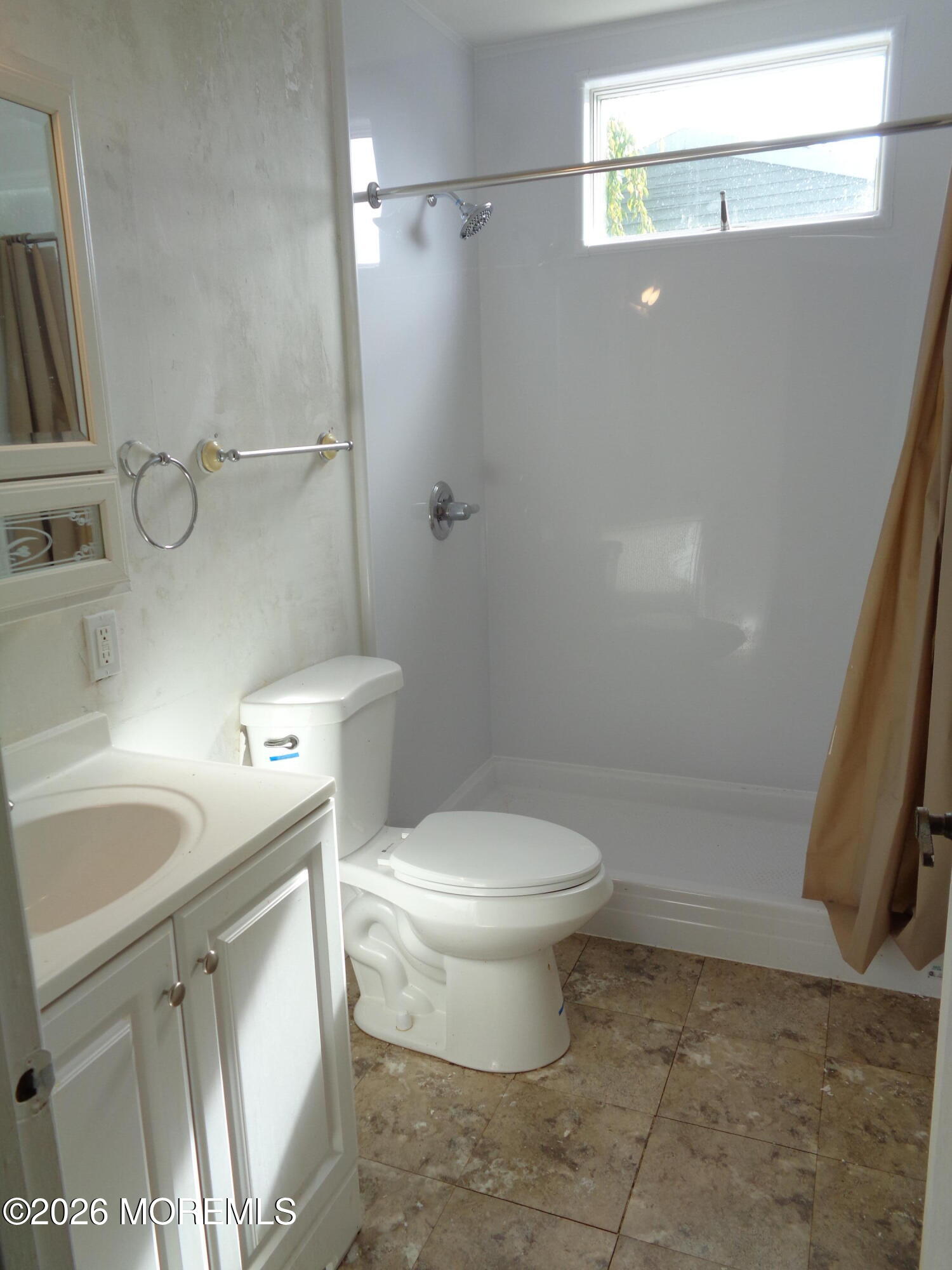 18 Caribou Drive Whiting NJ 08759