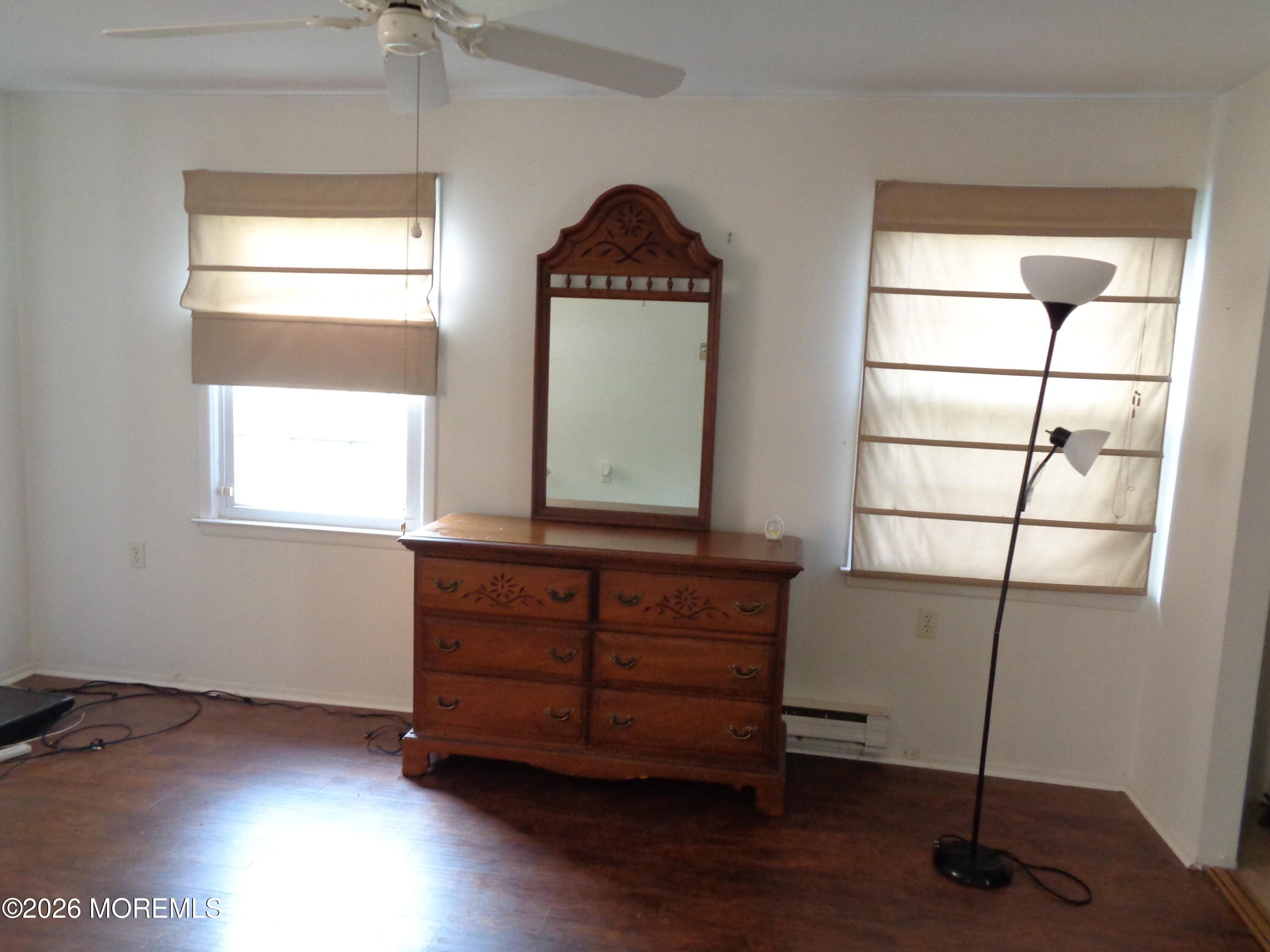 18 Caribou Drive Whiting NJ 08759