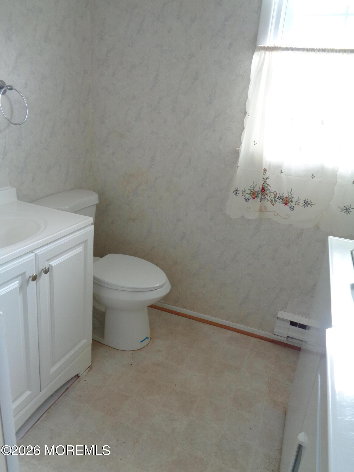 18 Caribou Drive Whiting NJ 08759