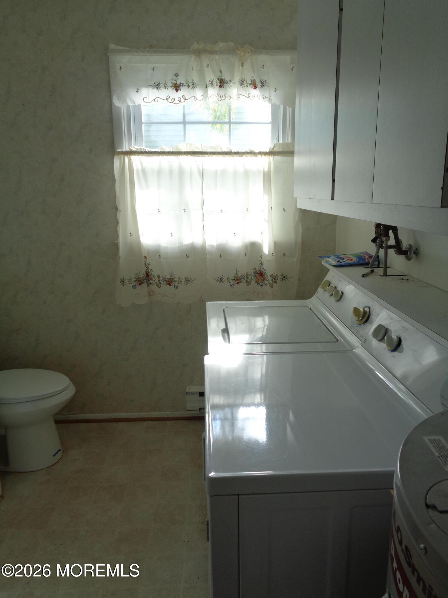 18 Caribou Drive Whiting NJ 08759