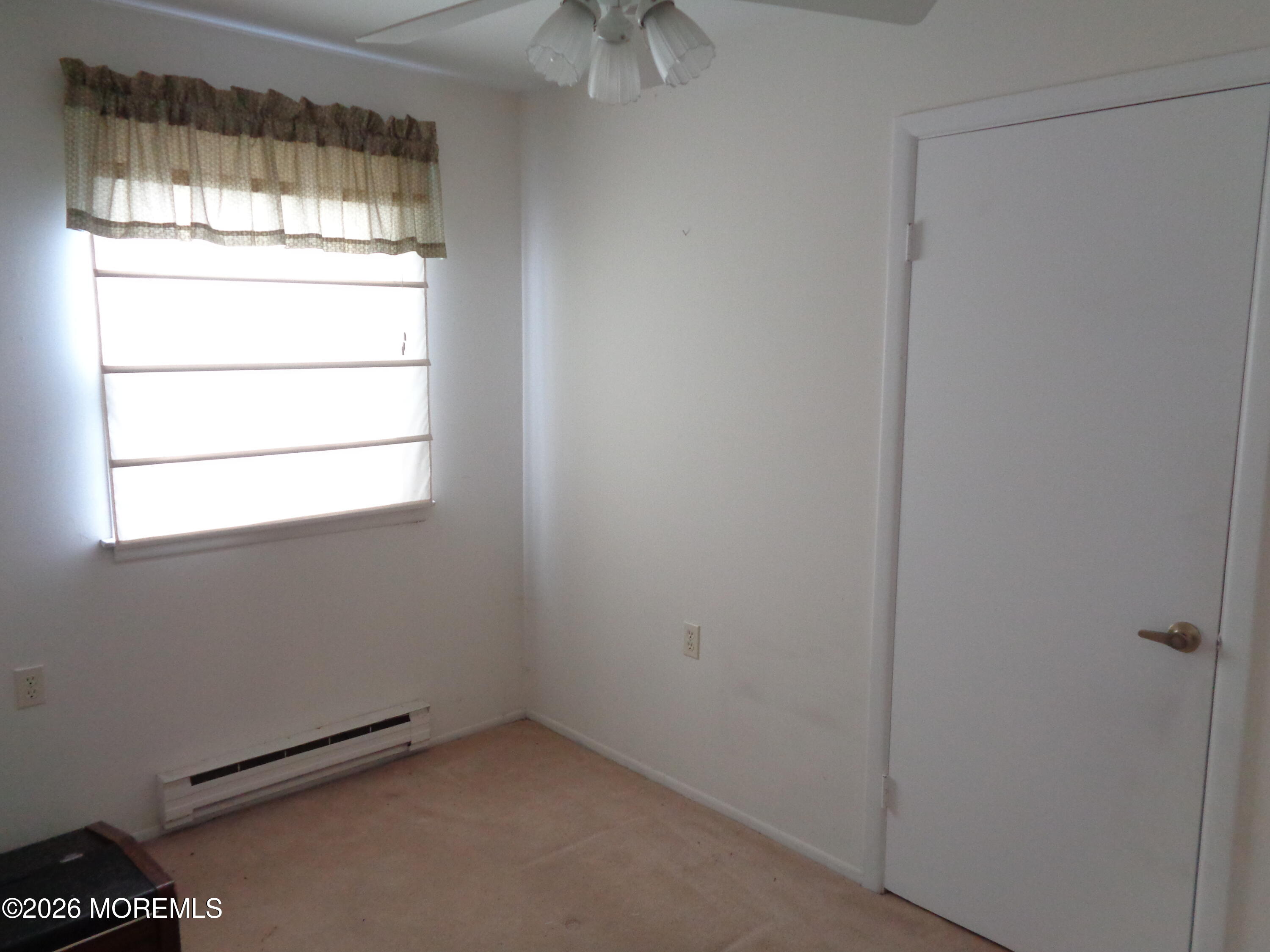 18 Caribou Drive Whiting NJ 08759