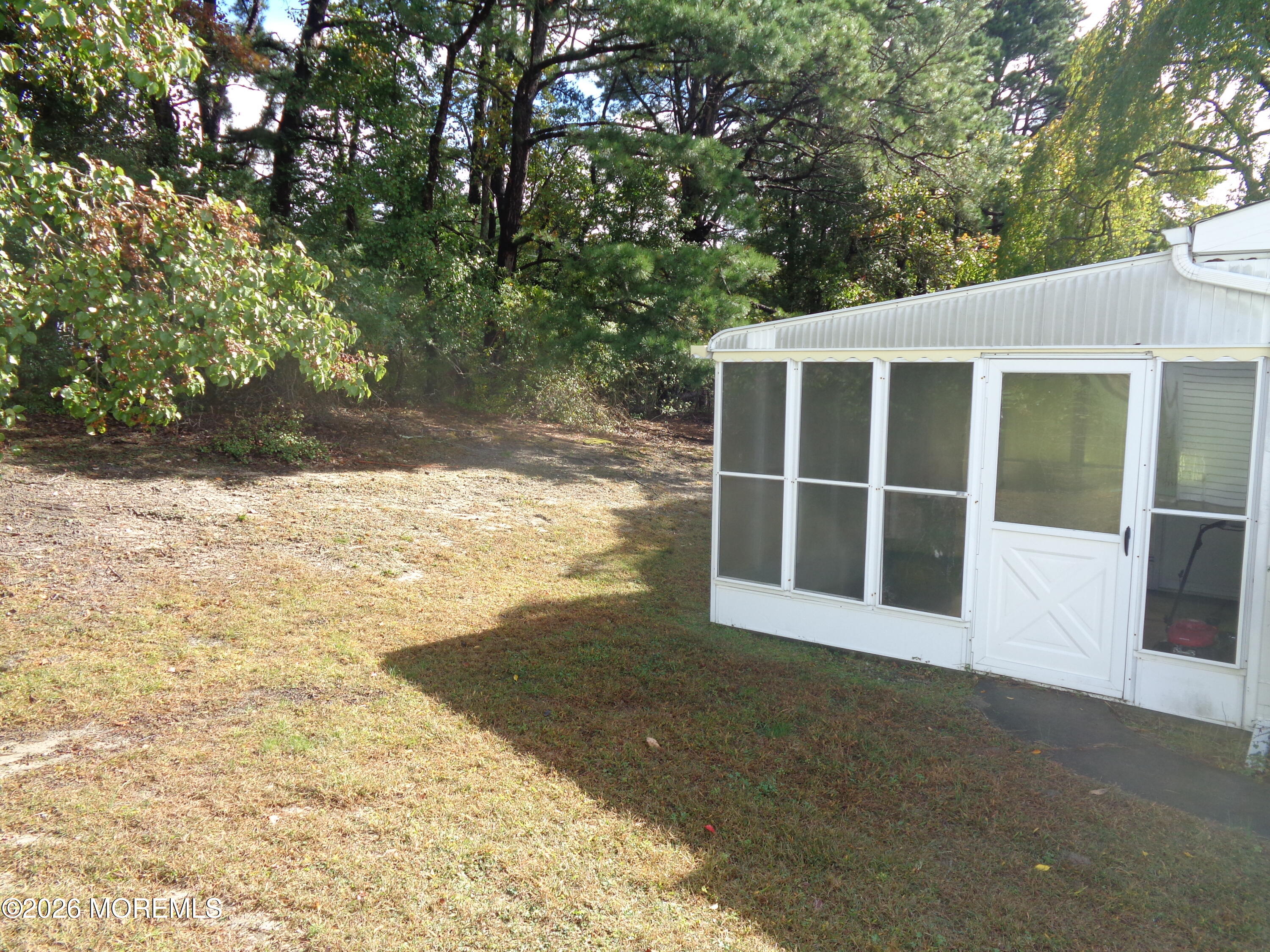 18 Caribou Drive Whiting NJ 08759