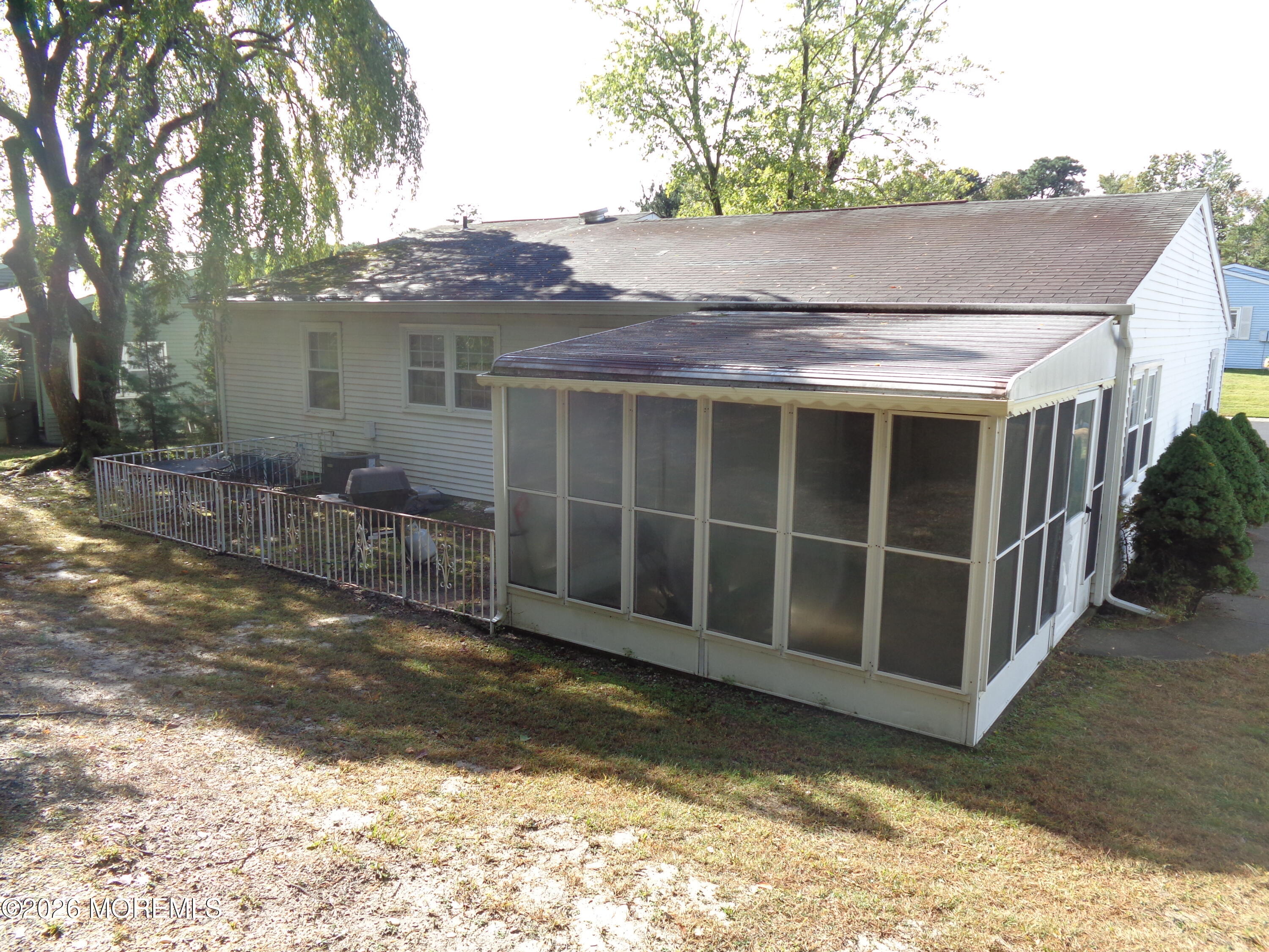 18 Caribou Drive Whiting NJ 08759