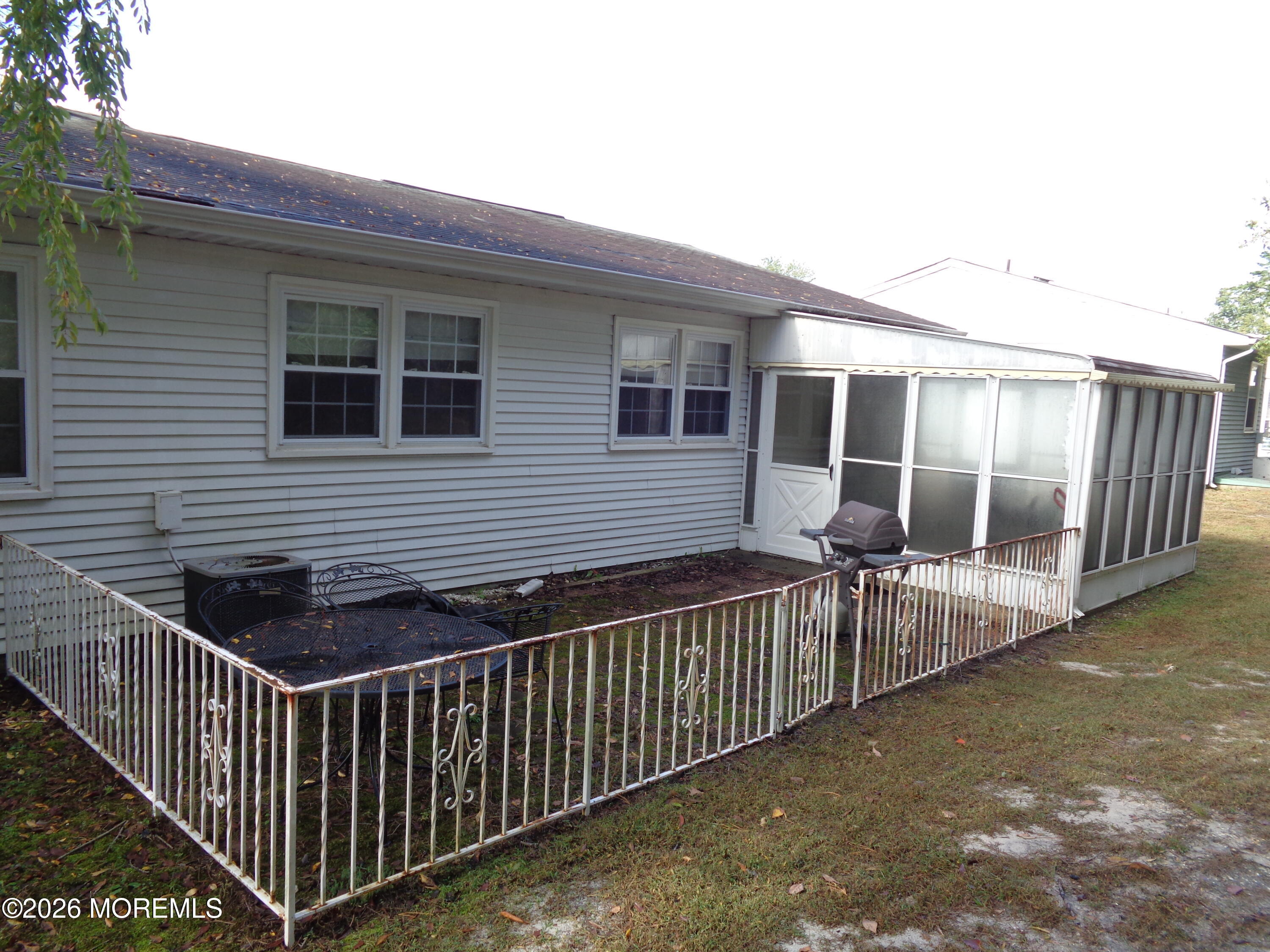 18 Caribou Drive Whiting NJ 08759