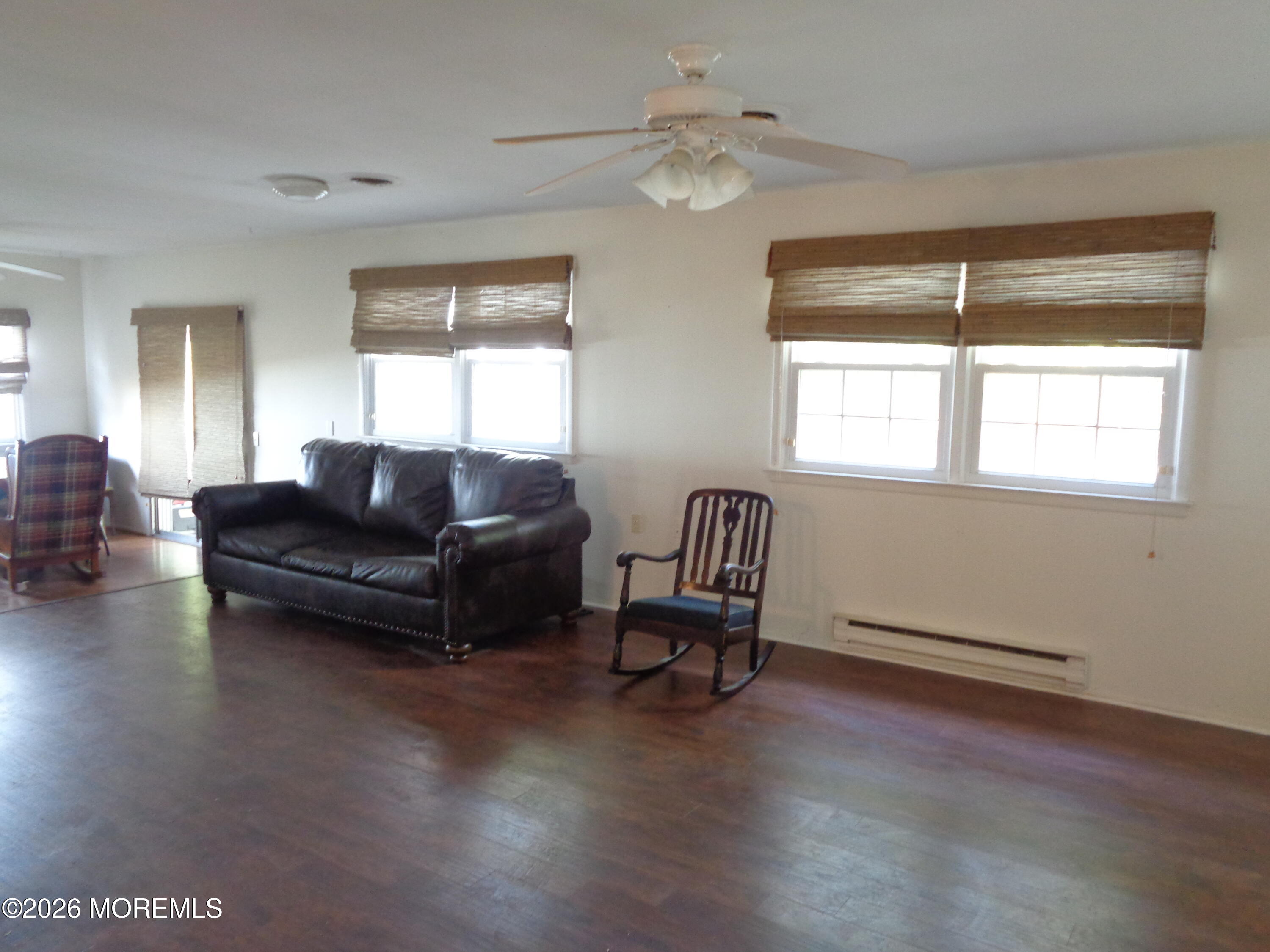 18 Caribou Drive Whiting NJ 08759
