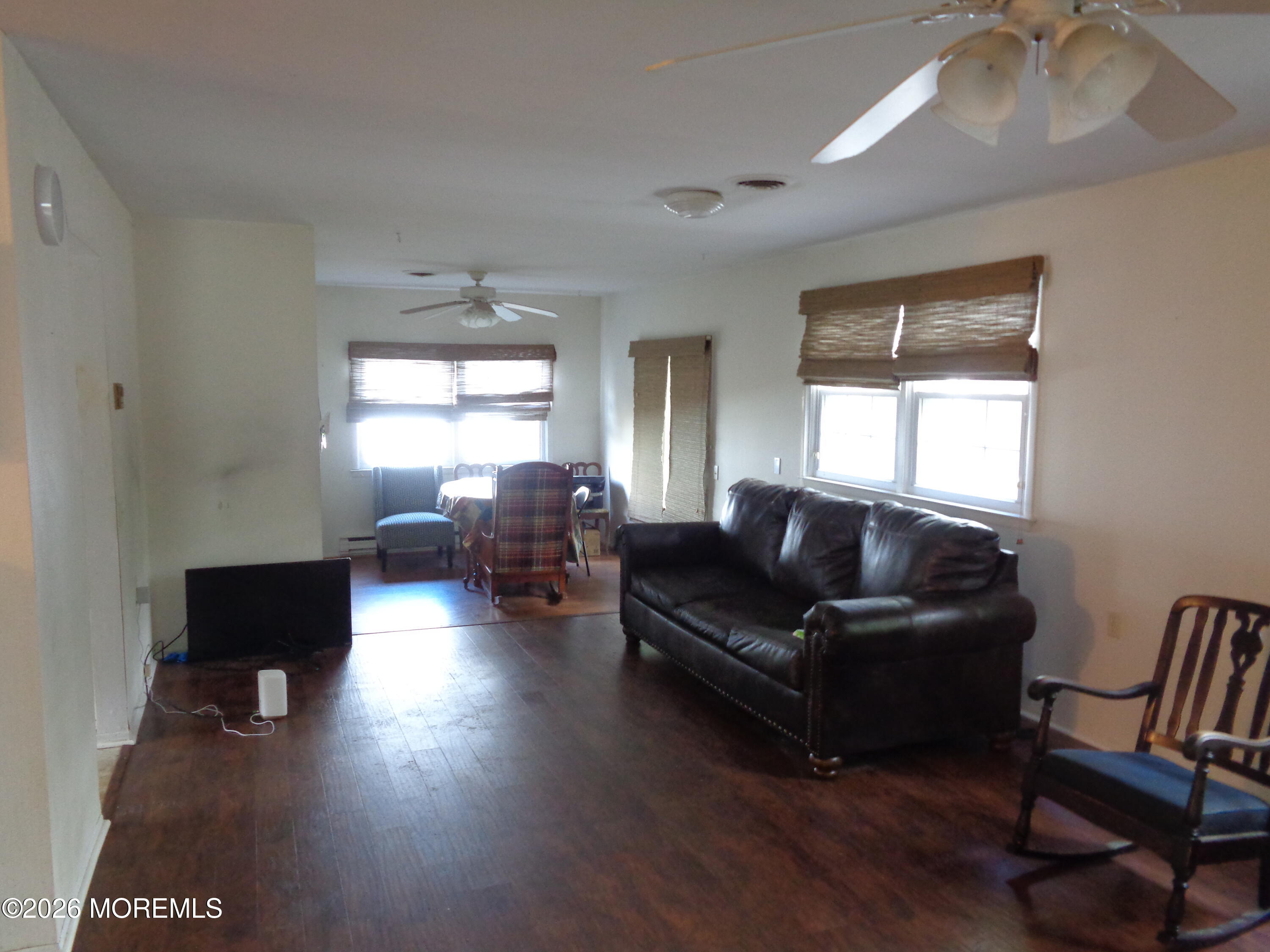 18 Caribou Drive Whiting NJ 08759