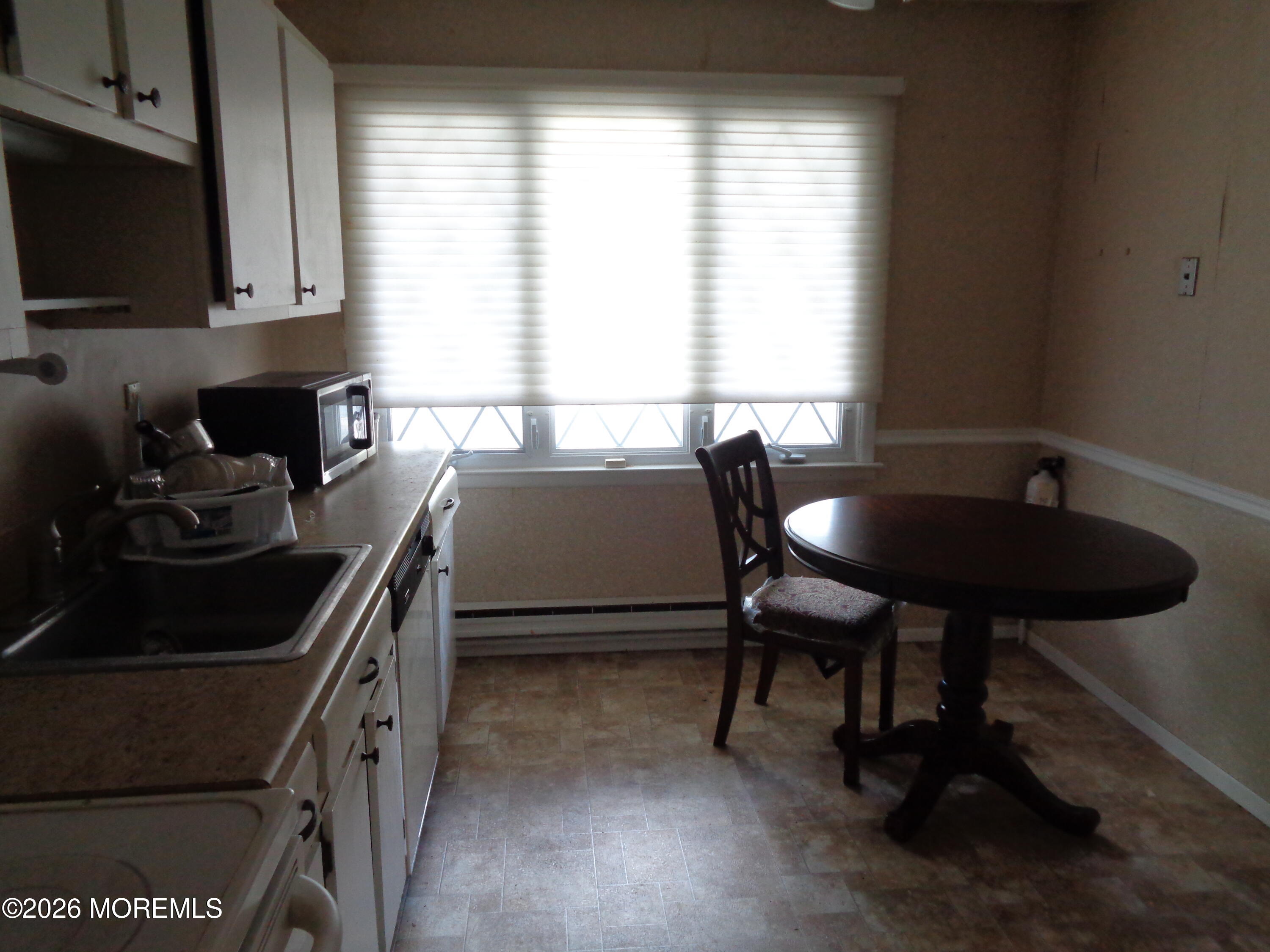 18 Caribou Drive Whiting NJ 08759