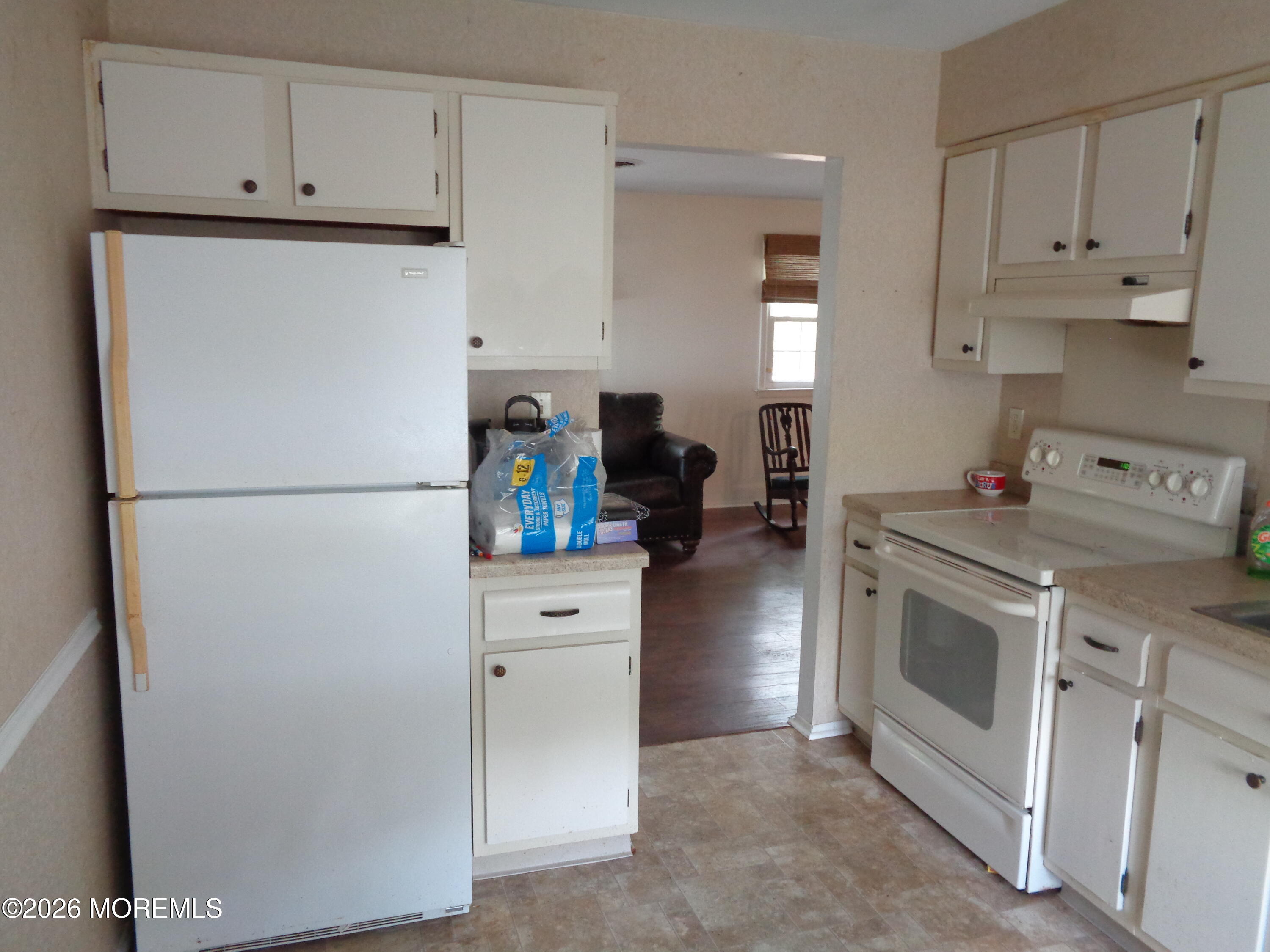 18 Caribou Drive Whiting NJ 08759