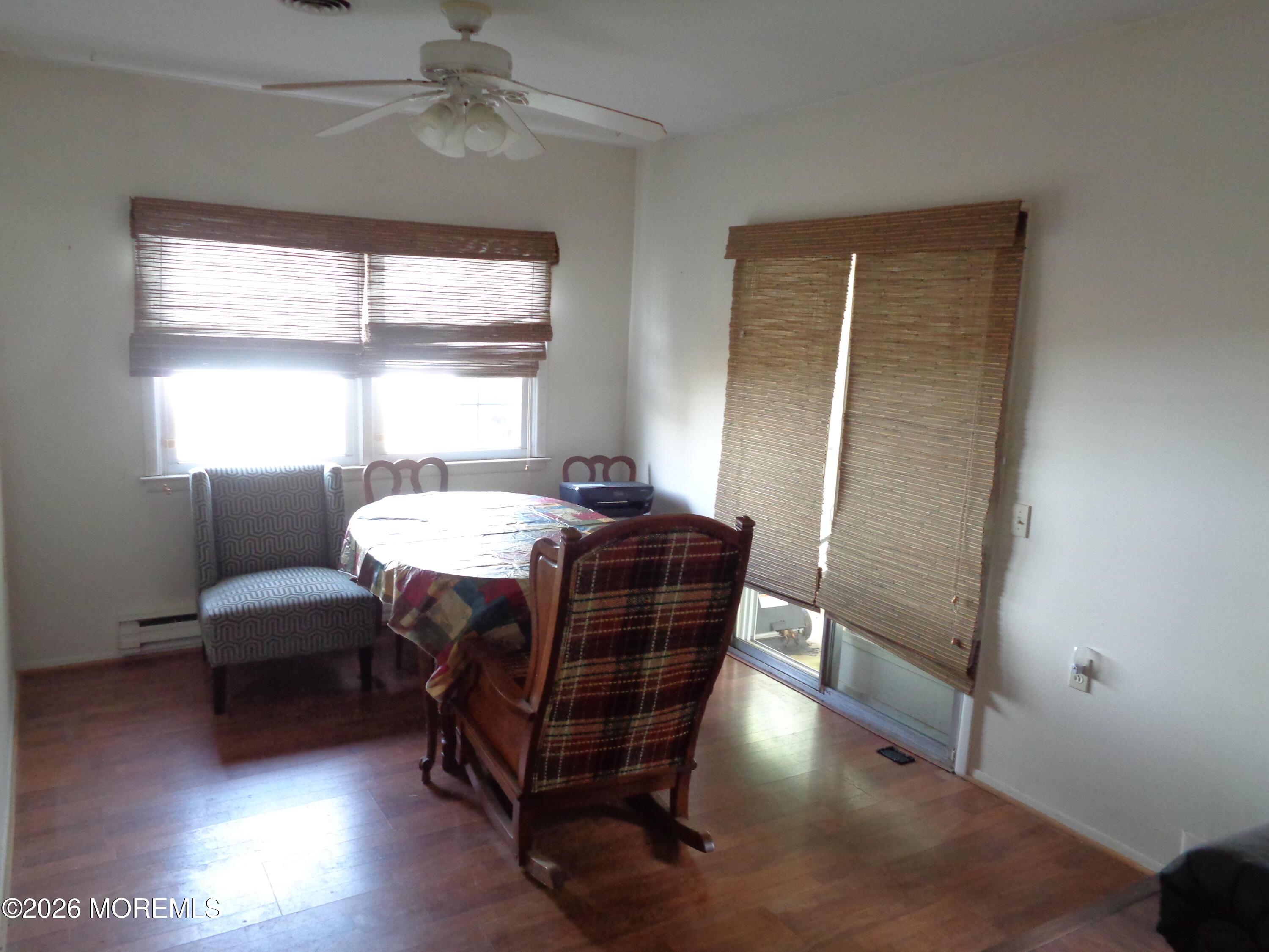 18 Caribou Drive Whiting NJ 08759