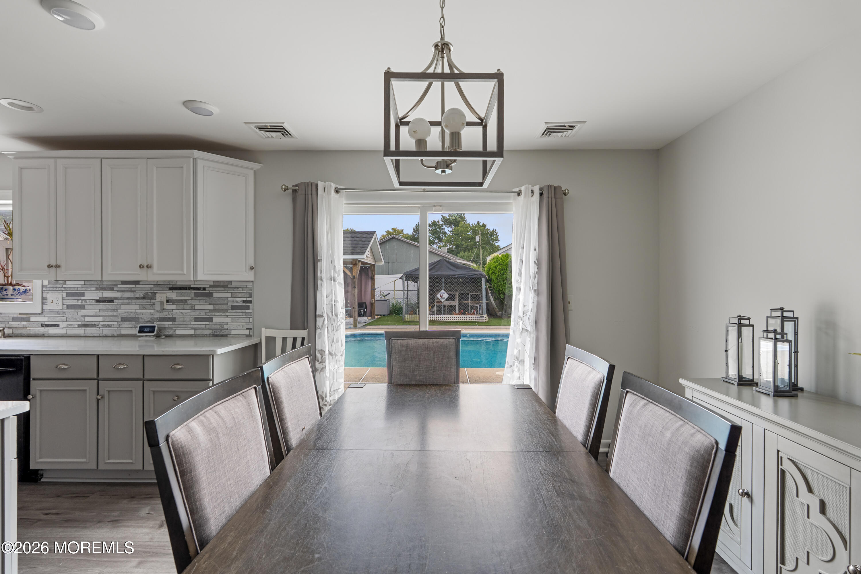 8 Creek Road Port Monmouth NJ 07758