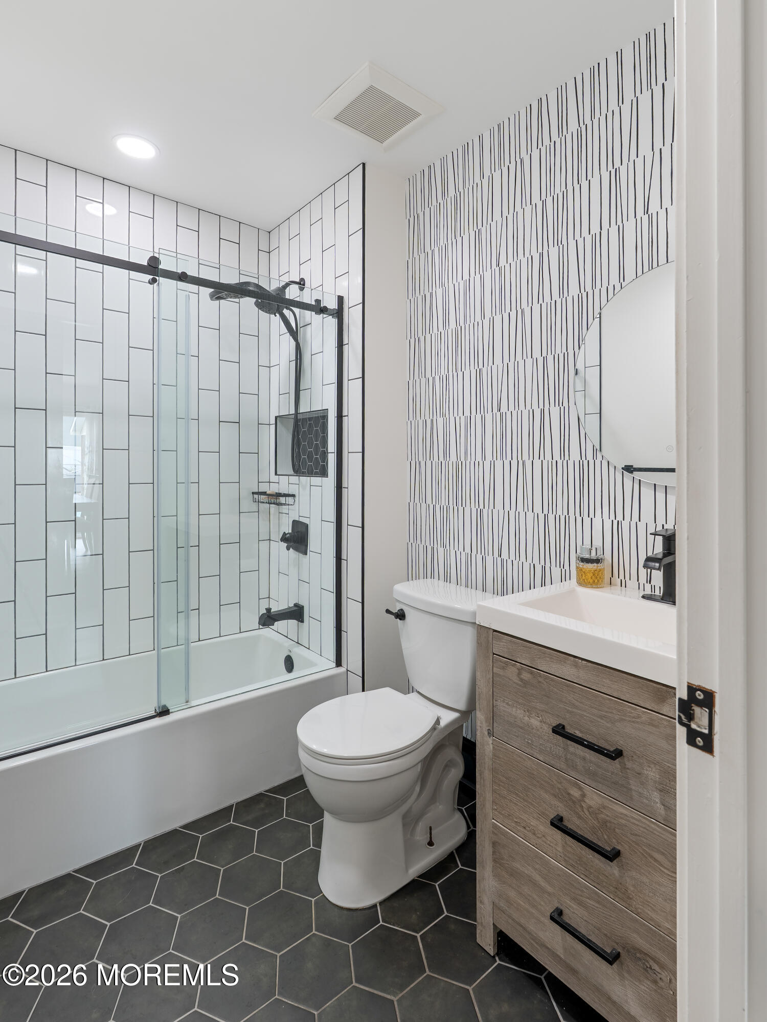 8 Creek Road Port Monmouth NJ 07758