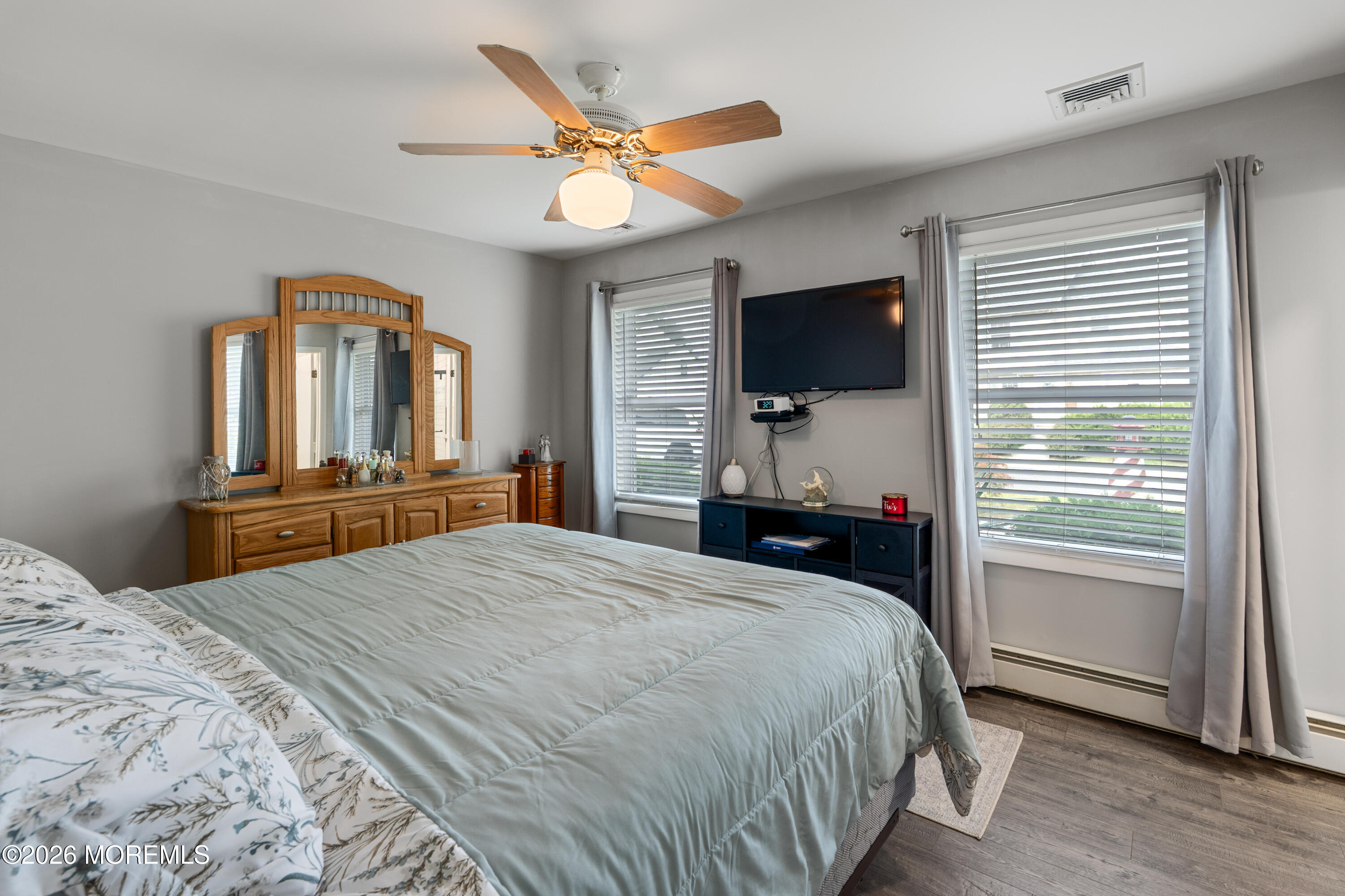 8 Creek Road Port Monmouth NJ 07758
