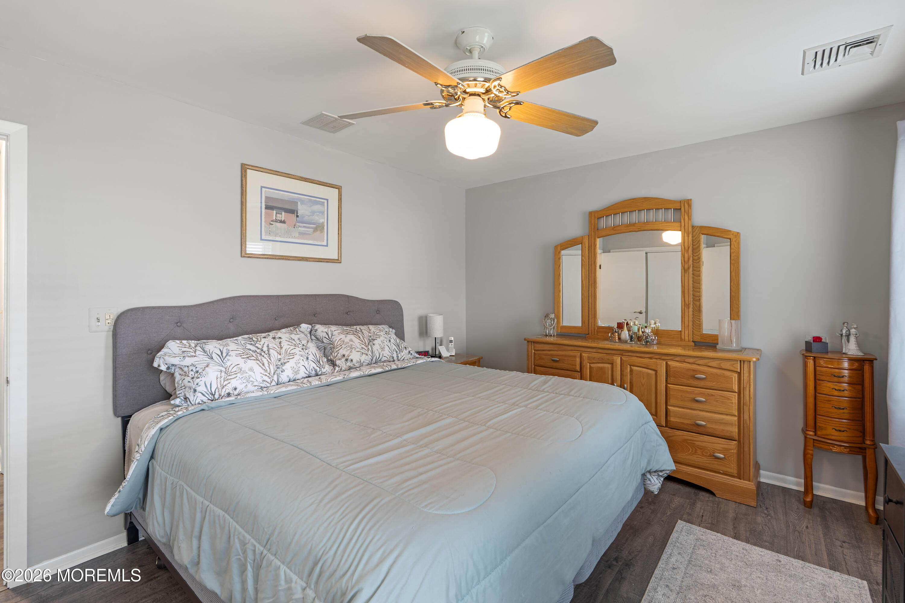 8 Creek Road Port Monmouth NJ 07758