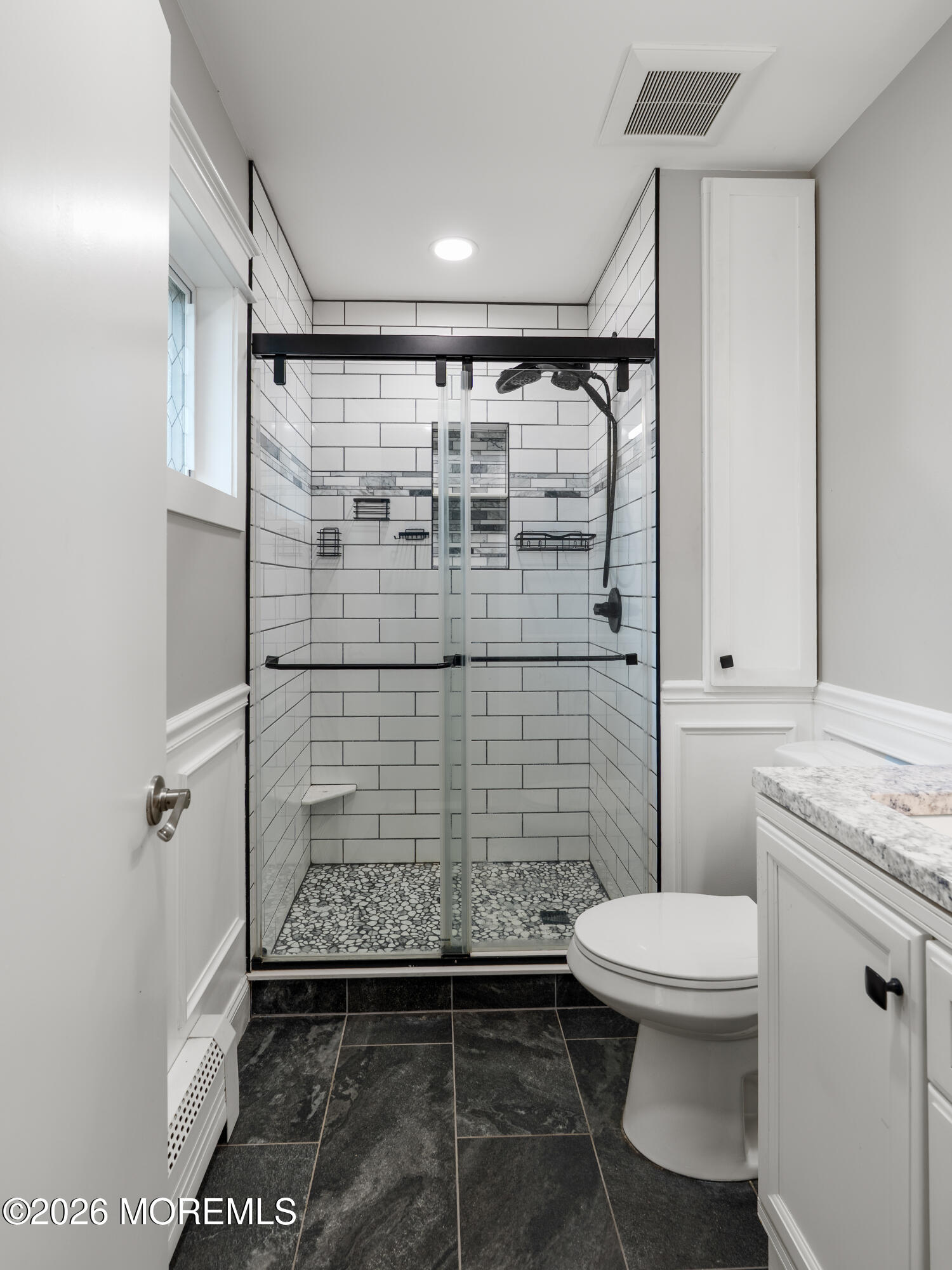 8 Creek Road Port Monmouth NJ 07758