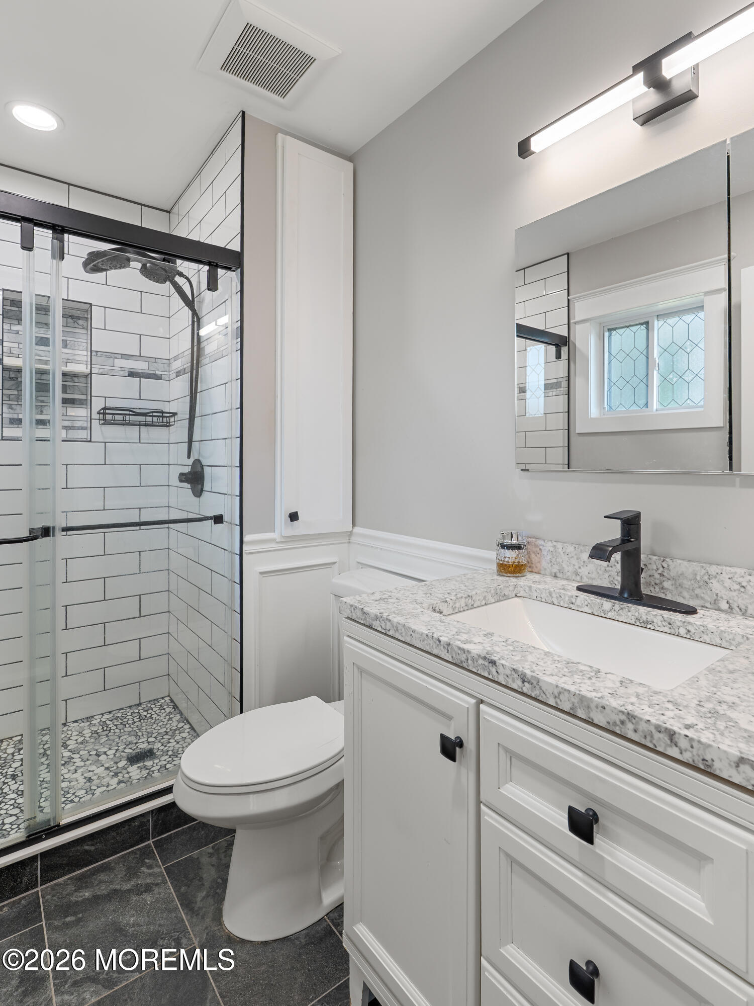 8 Creek Road Port Monmouth NJ 07758