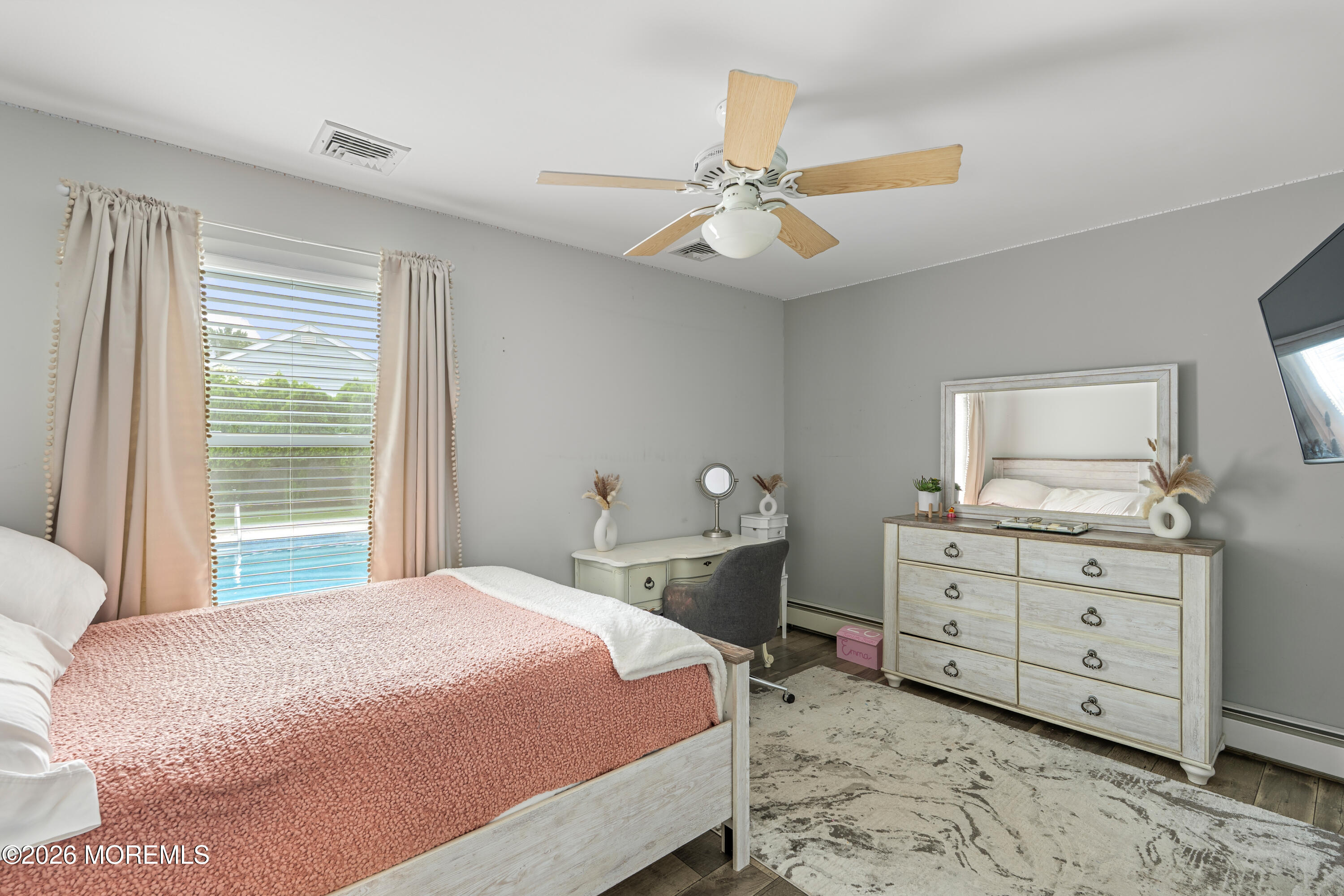 8 Creek Road Port Monmouth NJ 07758