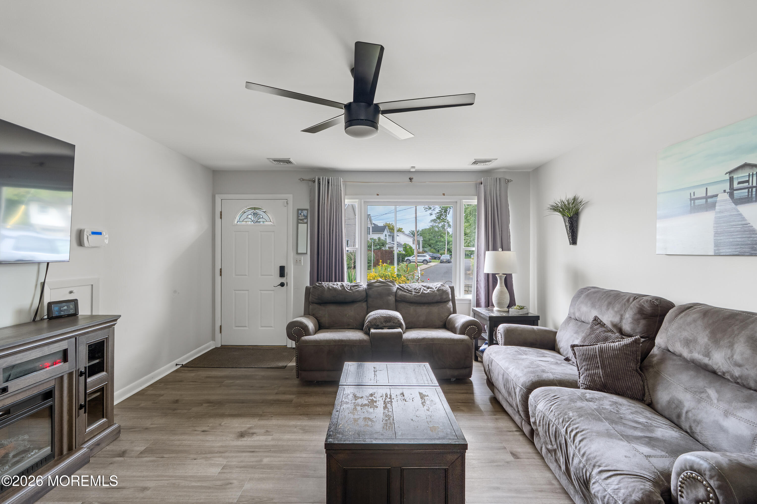 8 Creek Road Port Monmouth NJ 07758