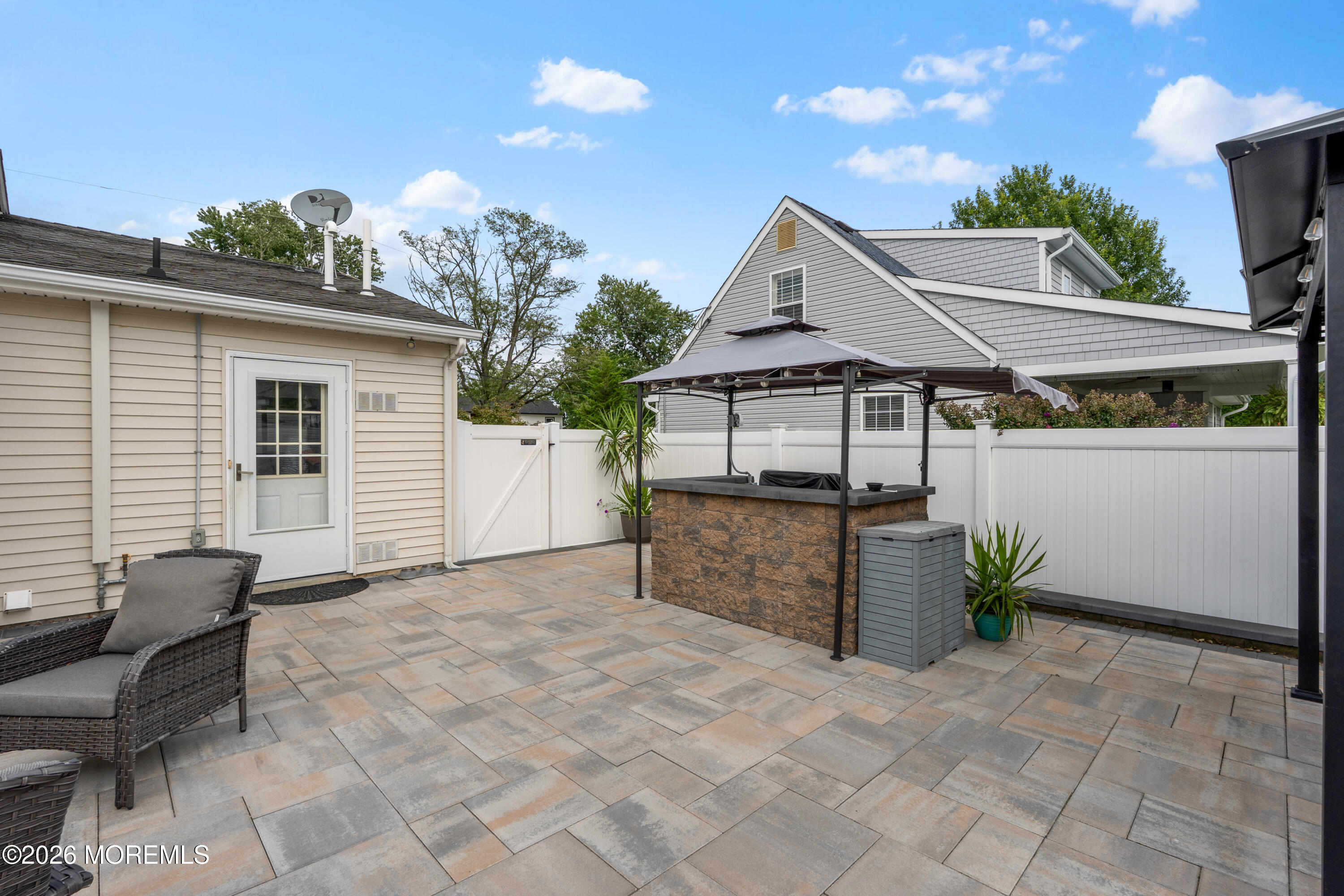 8 Creek Road Port Monmouth NJ 07758